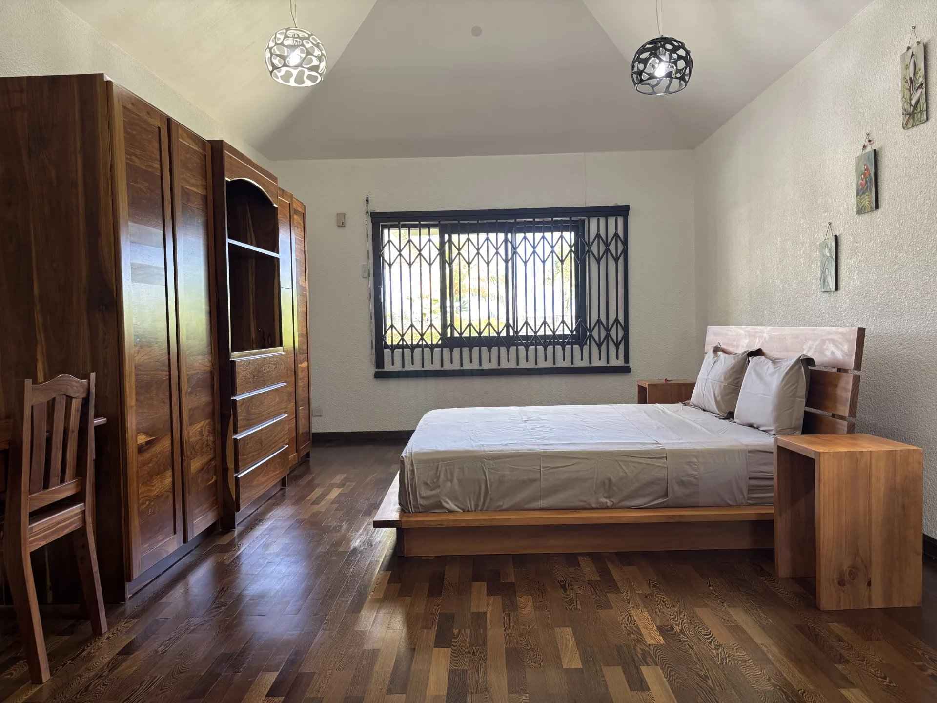 A7e590dbcc225202ee73ea907b2f648d 7e181bc6b4 1920 original - Translation missing: en.helpers.application.image_tag.default_alt