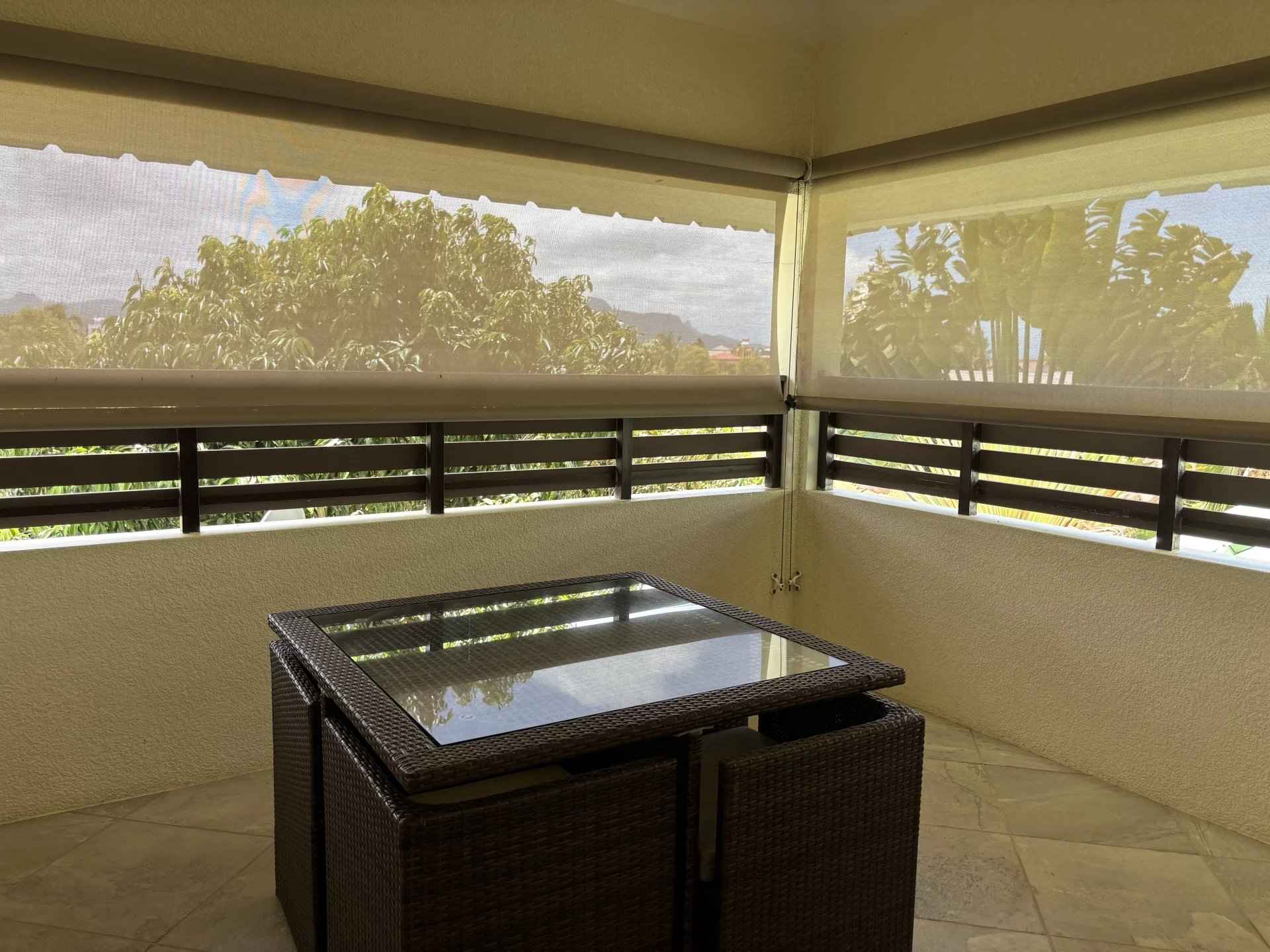 6da7e6aa39d3902265edcee06a6bcdd8 1420cf4137 1920 original - Translation missing: en.helpers.application.image_tag.default_alt