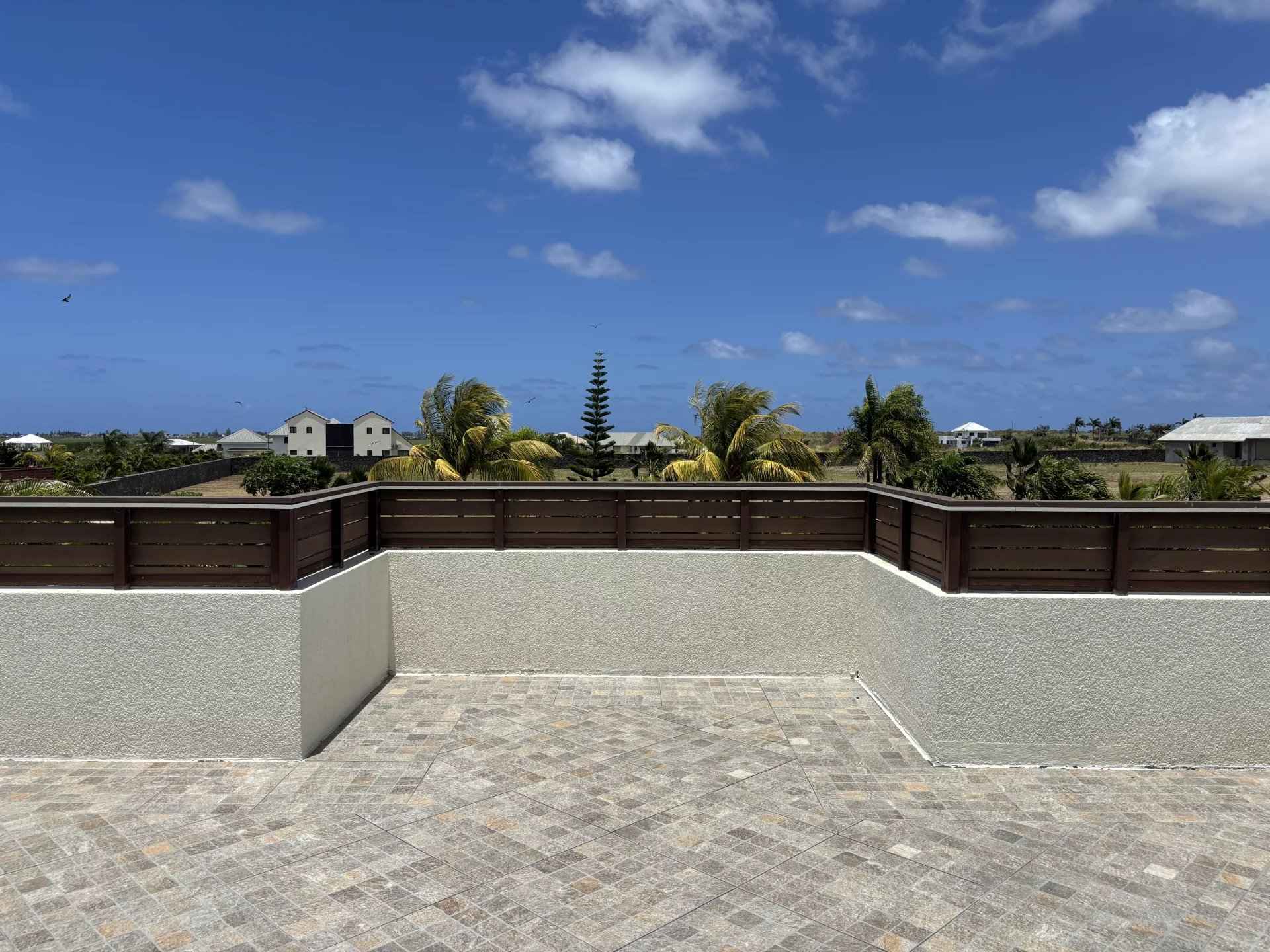 925a4e11cf462b6658eae10dbcec073c 3b93f10f48 1920 original - Translation missing: en.helpers.application.image_tag.default_alt