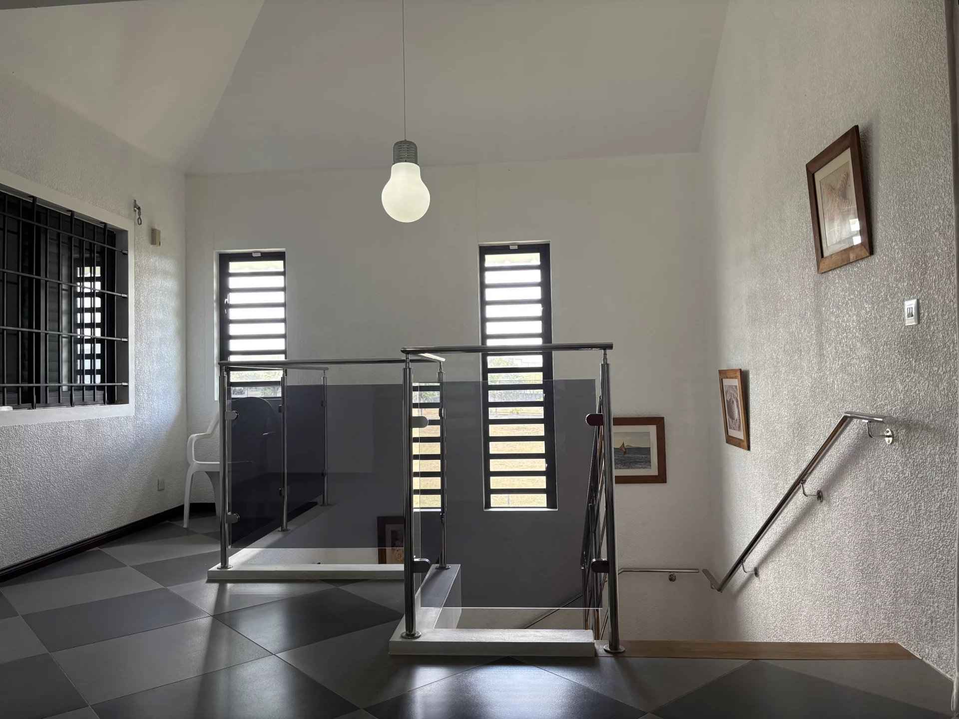 90b3d43fa760c5d35bb1e955846cf622 573d05f214 1920 original - Translation missing: en.helpers.application.image_tag.default_alt