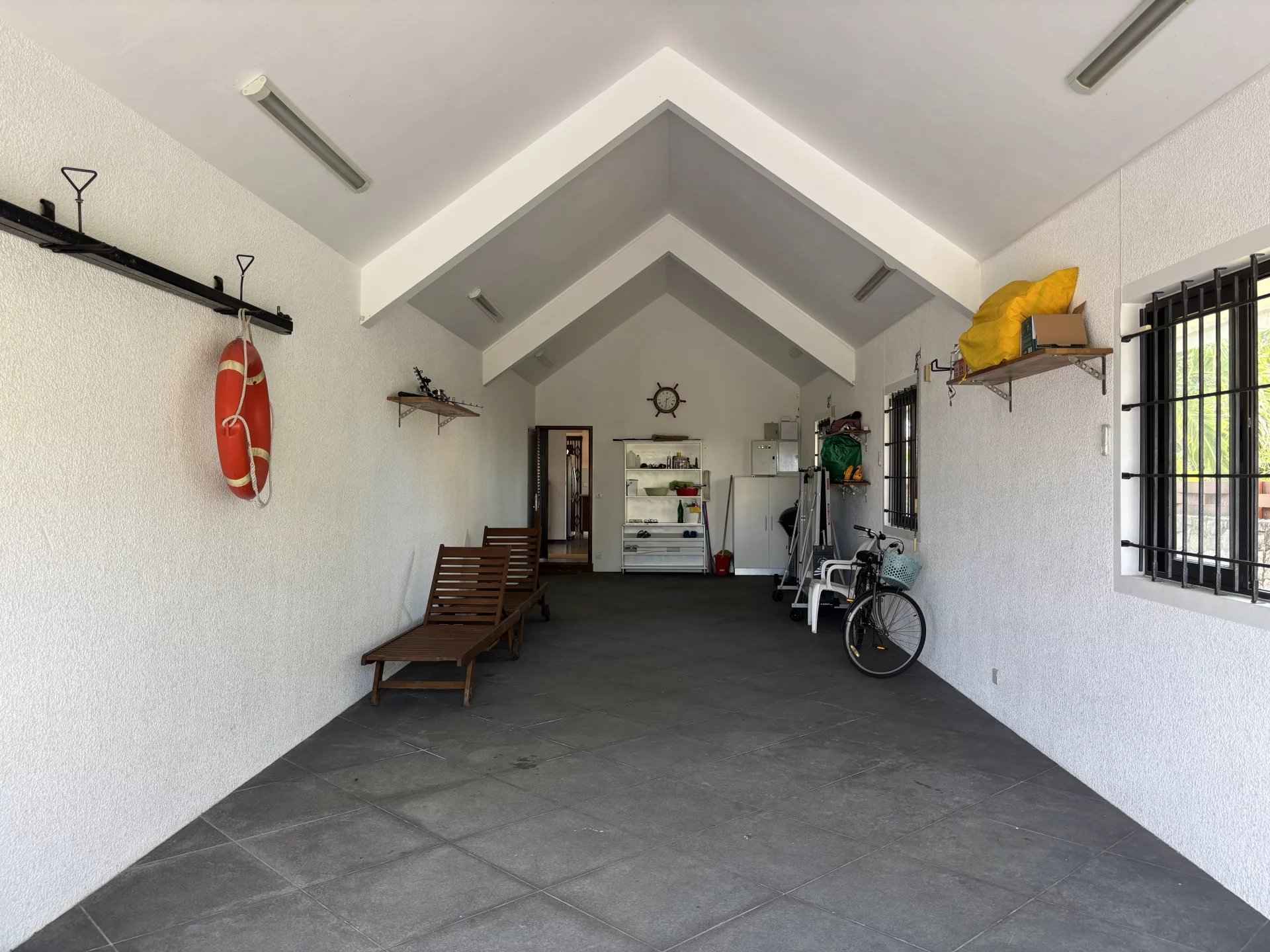 43405f8dfabd91b080fb2d0ef25e8178 8f09b453a3 1920 original - Translation missing: en.helpers.application.image_tag.default_alt