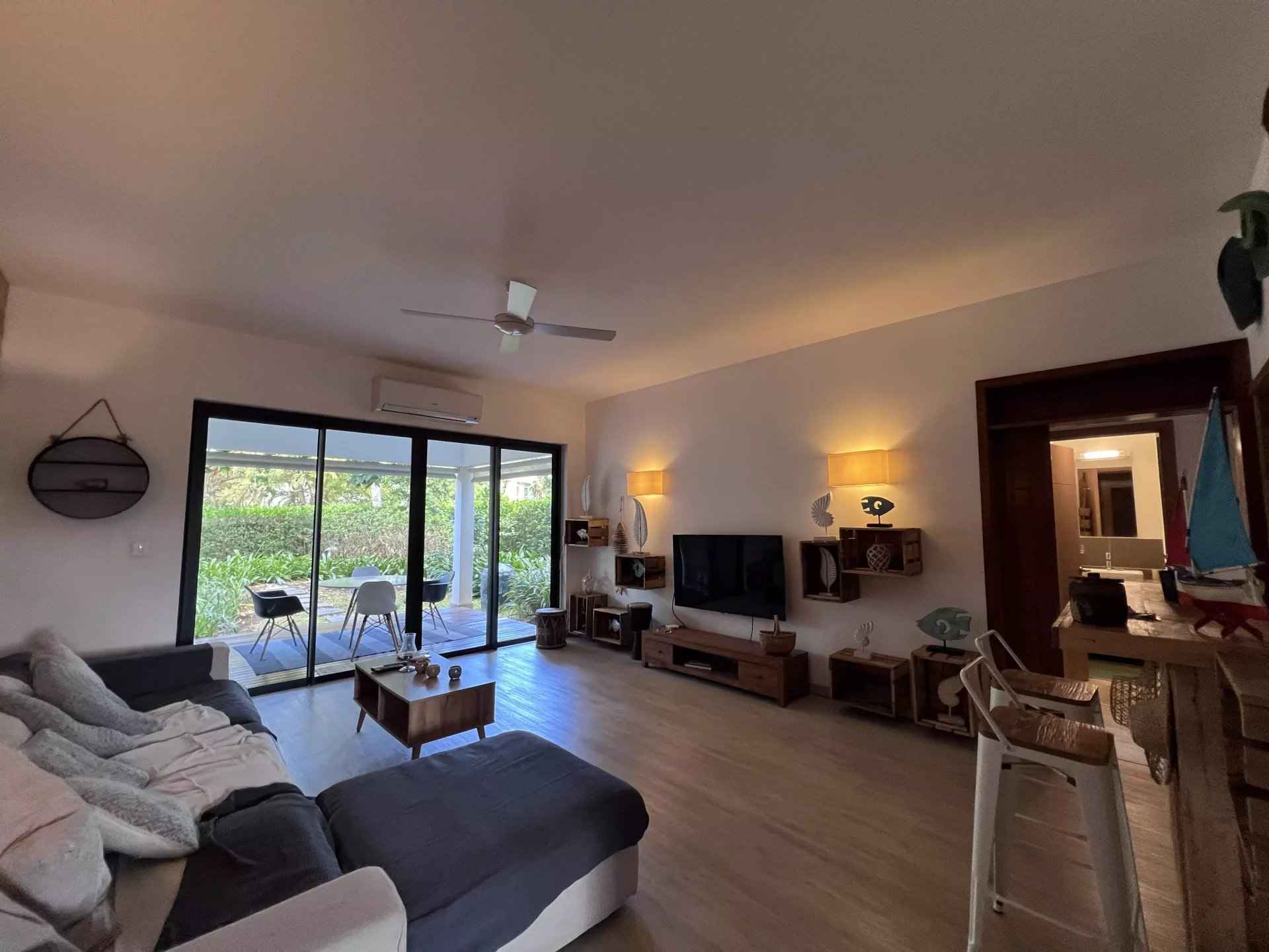 8b83604727a769e2c6b8ce4b2a02cf89 c2b06ca8d3 1920 original - Attribut alt par défaut.