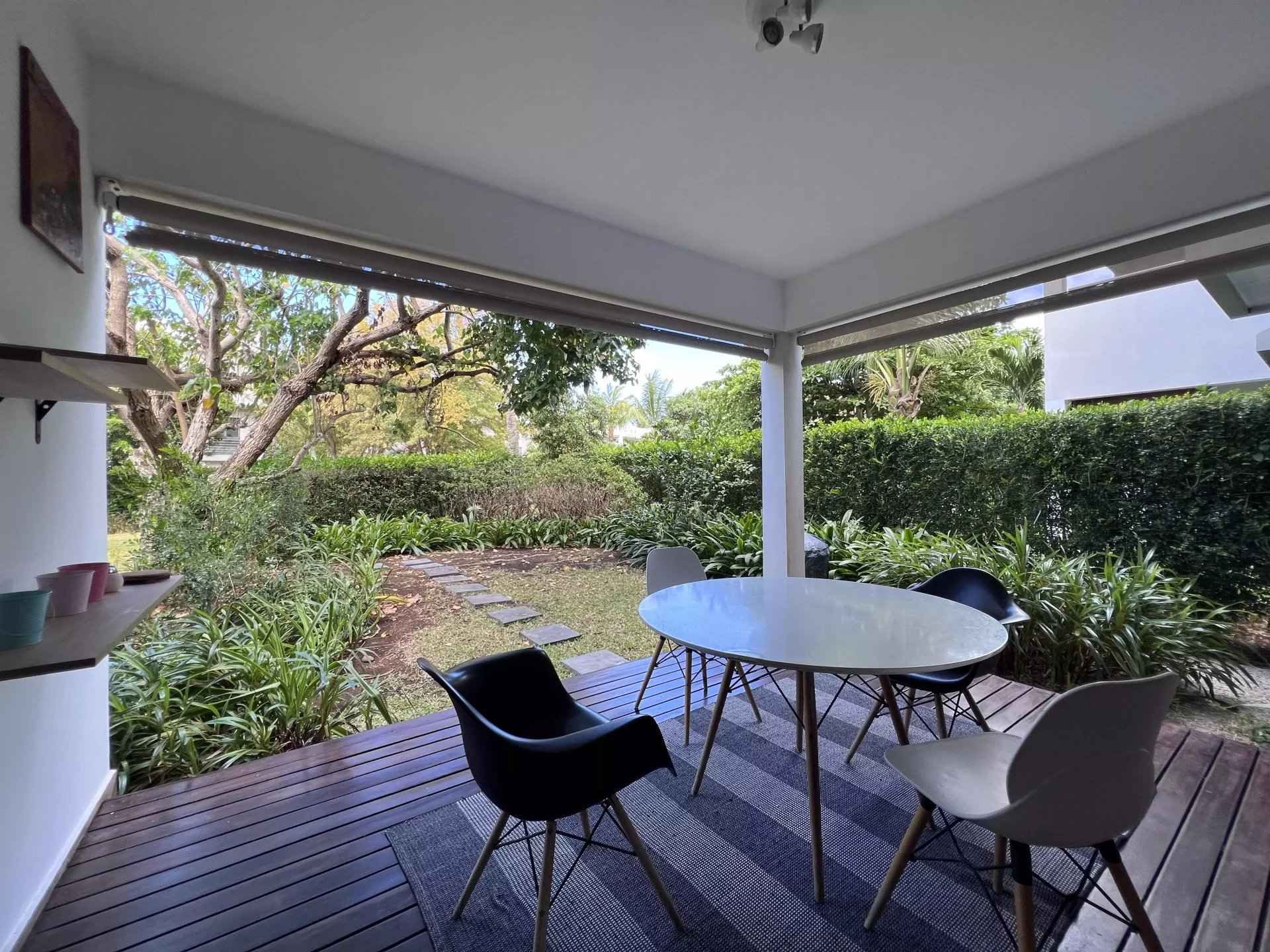 E90f7b3842322df5c7fff06fe7d4ab7d 8297bb5b05 1920 original - Attribut alt par défaut.