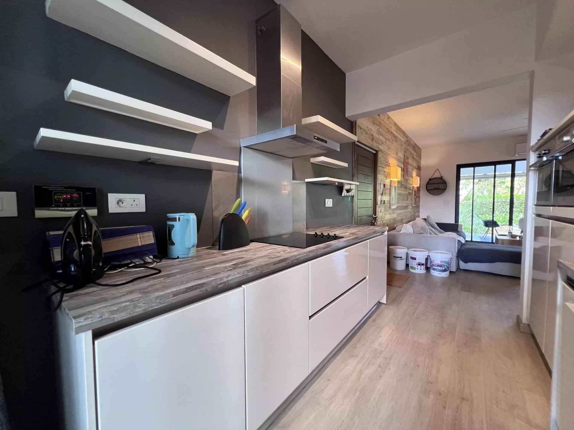 7bee5e1771356142deacd3250ac4d0e2 823766b8c5 1920 original - Attribut alt par défaut.