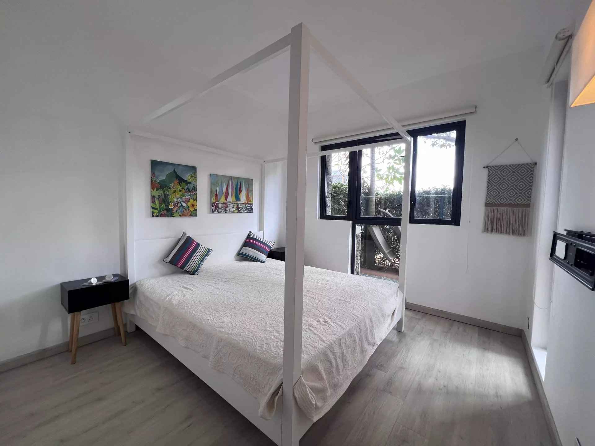 02e6a9903887d799738c934d75b1d137 a5dcff56d3 1920 original - Attribut alt par défaut.