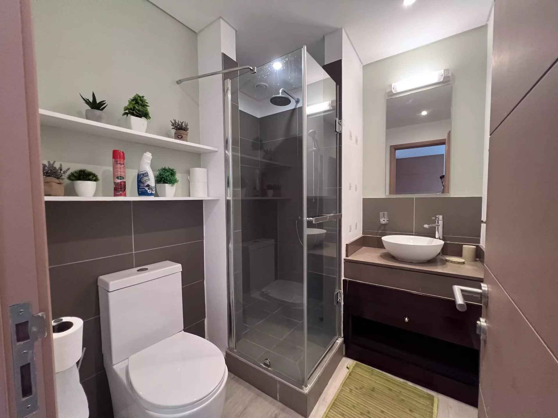 D6bbfa0299f89c4485ffdef48e3dcc91 78b86e351b 1920 original - Attribut alt par défaut.