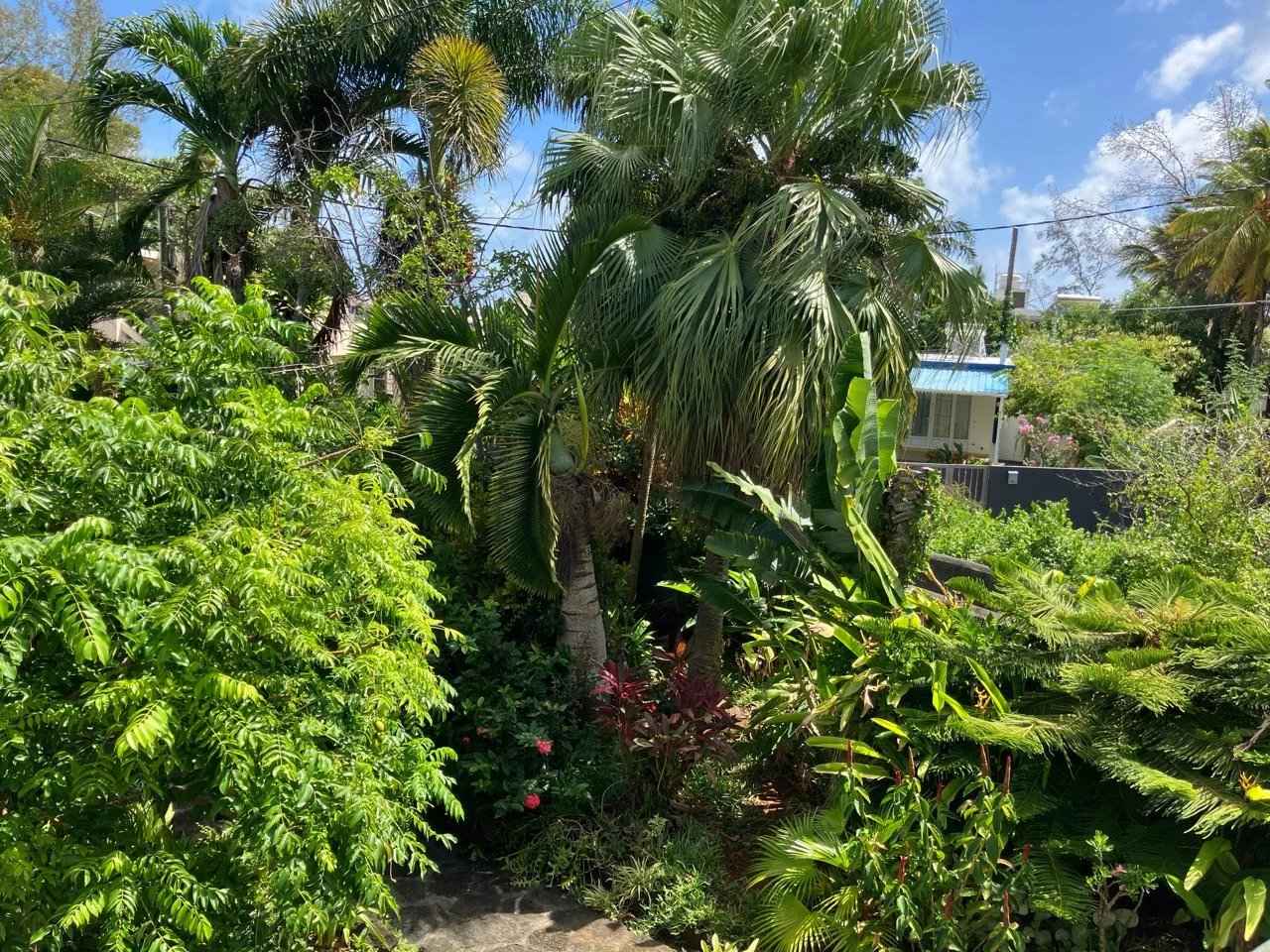 F884b68f12dd3bf8fde651c9e256bf27 8cfdc26454 1280 original - Attribut alt par défaut.