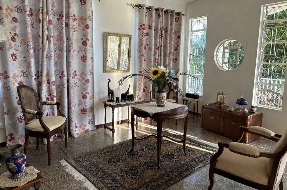 5ccb20998e58e08cc2497ae53b22aa1b a417d85c53 982 original - Attribut alt par défaut.