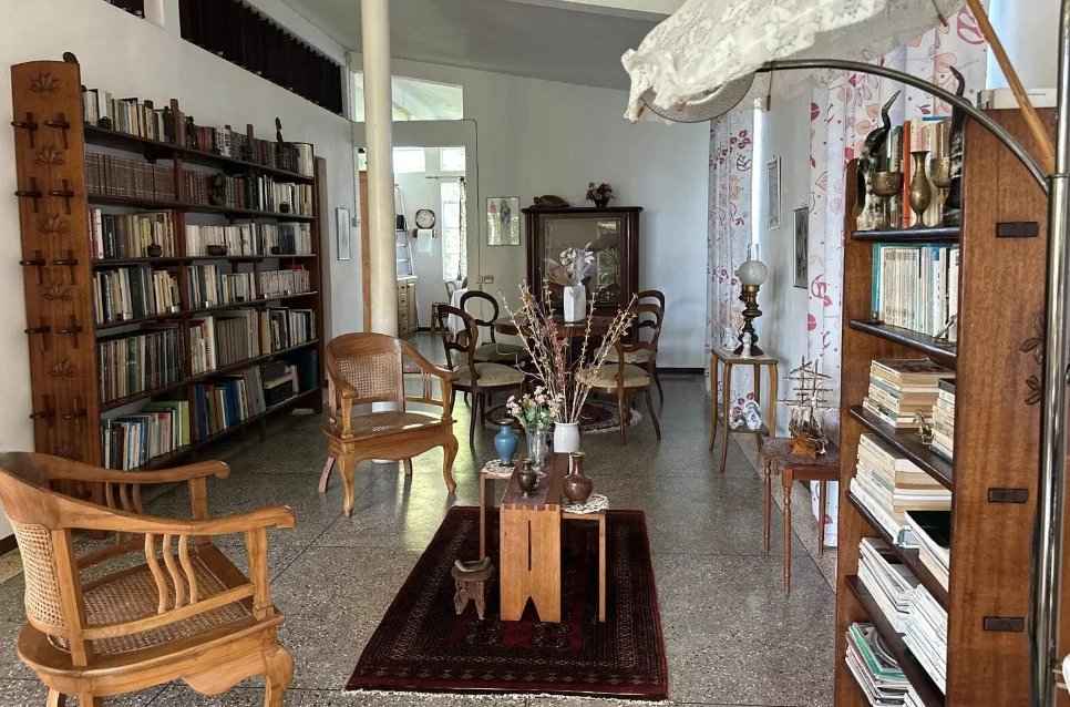 69cd689d9dfb442c68d3f660157e4617 1c86dc1a19 966 original - Attribut alt par défaut.