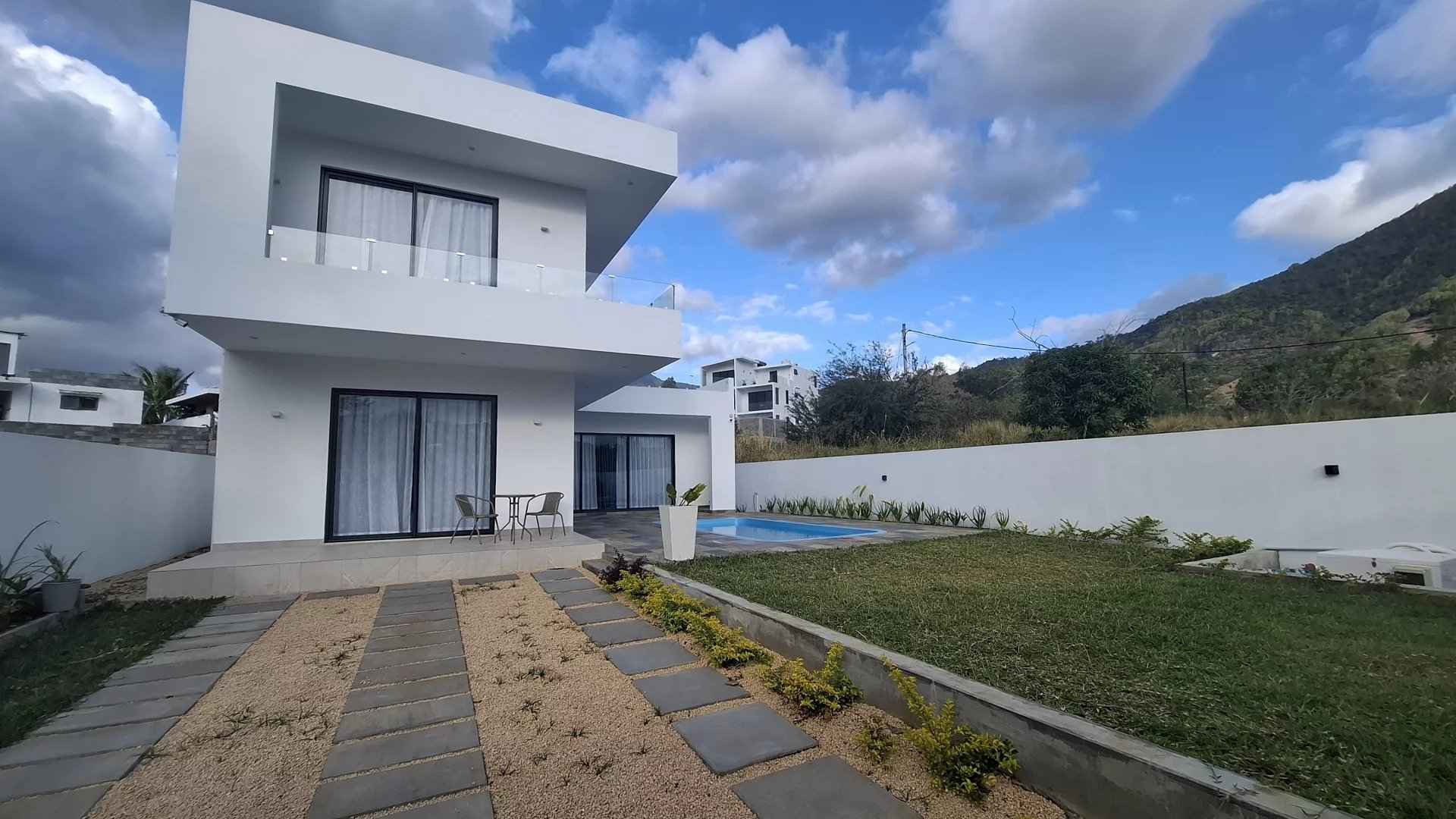 C1e81c574f4104a61bc0f97092b61e27 60c56d17ba 1920 original - Attribut alt par défaut.