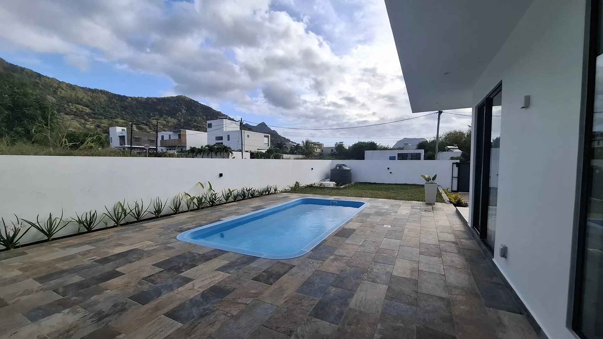 B0d26ceff7cce0c12e167efab4338daf bef6f32537 1920 original - Attribut alt par défaut.