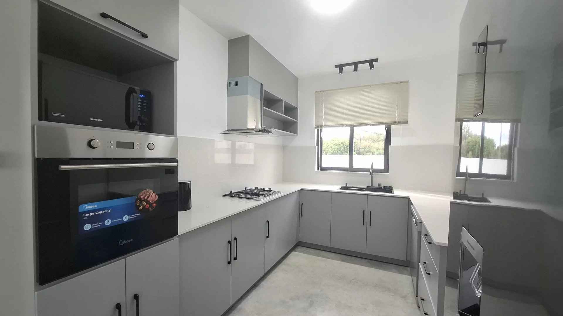 14e3ad28b23c3bf20122230fbd42c488 fe27660f4c 1920 original - Attribut alt par défaut.