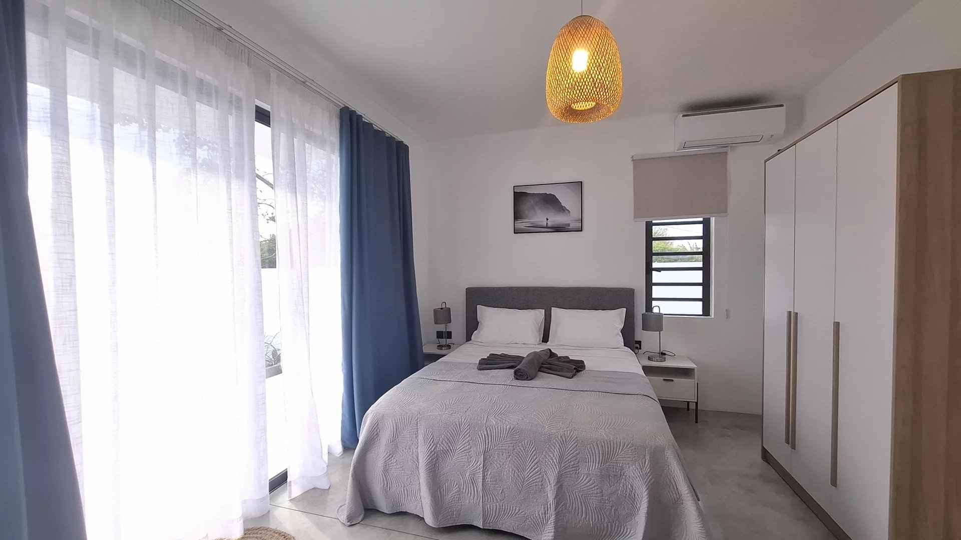 2b8bbb92b694c0cb8f2529c92274781c 0577ddb096 1920 original - Attribut alt par défaut.