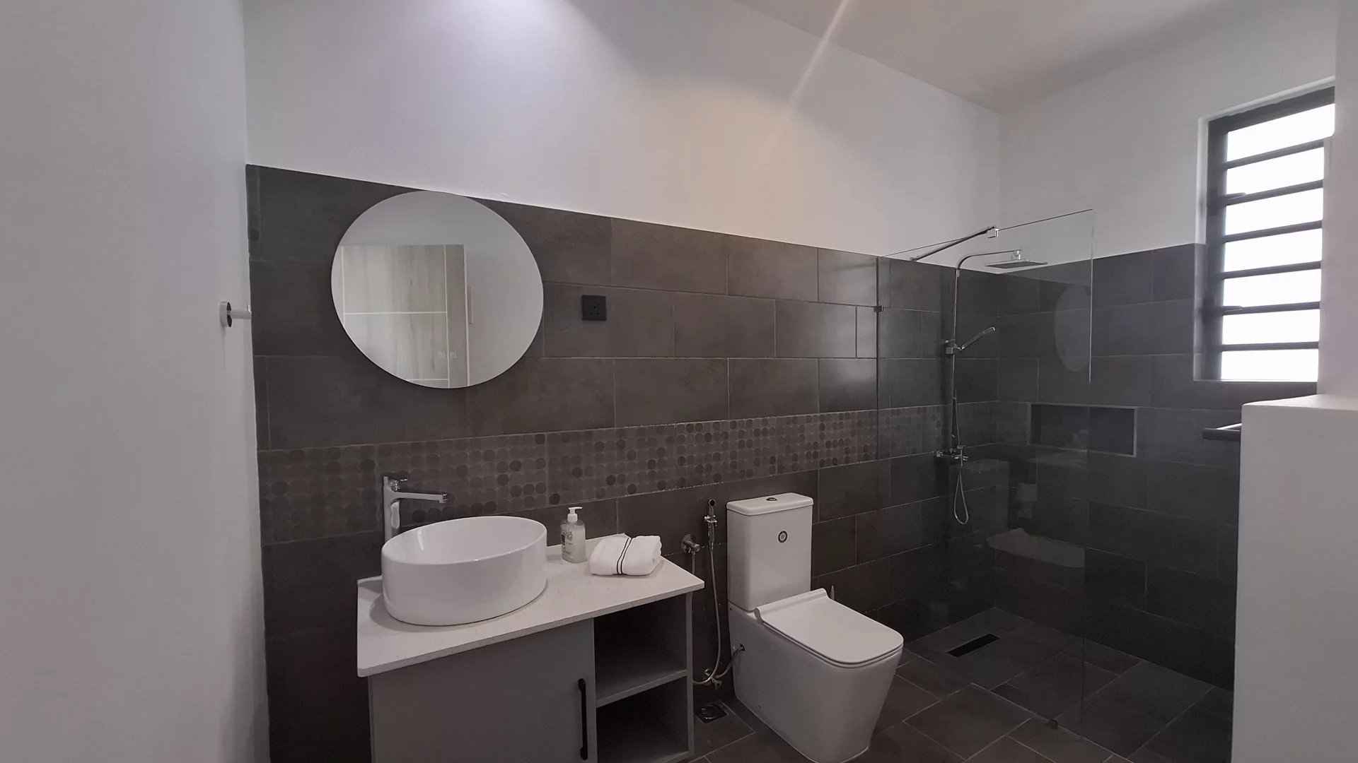 B7d66012a67baeee0373e2ac467aed9d 294d17ac6e 1920 original - Attribut alt par défaut.