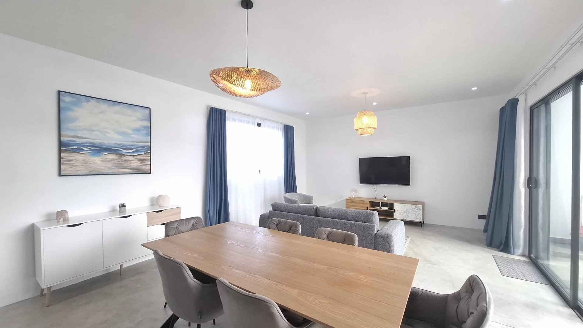 4ca4184f5597e8bb4a1c31177b8f6b43 864760dcff 1920 original - Attribut alt par défaut.