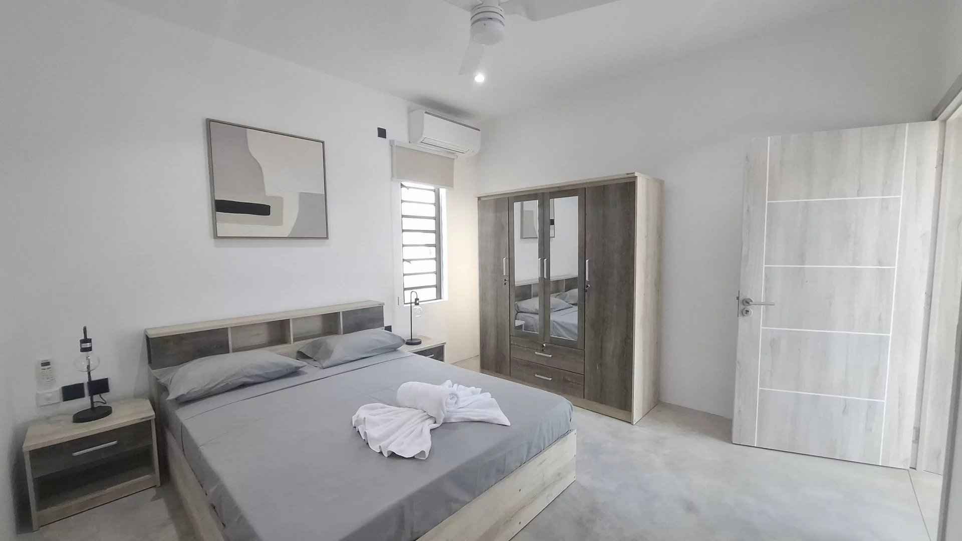 F8e0da8be75bf4c54ae79a646a0a5a69 c88d70aefc 1920 original - Attribut alt par défaut.