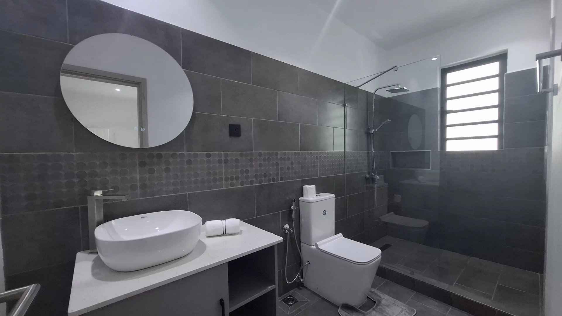 Dd71b52f6fed37b5848aa9f4593720e6 3d3df81dfd 1920 original - Attribut alt par défaut.