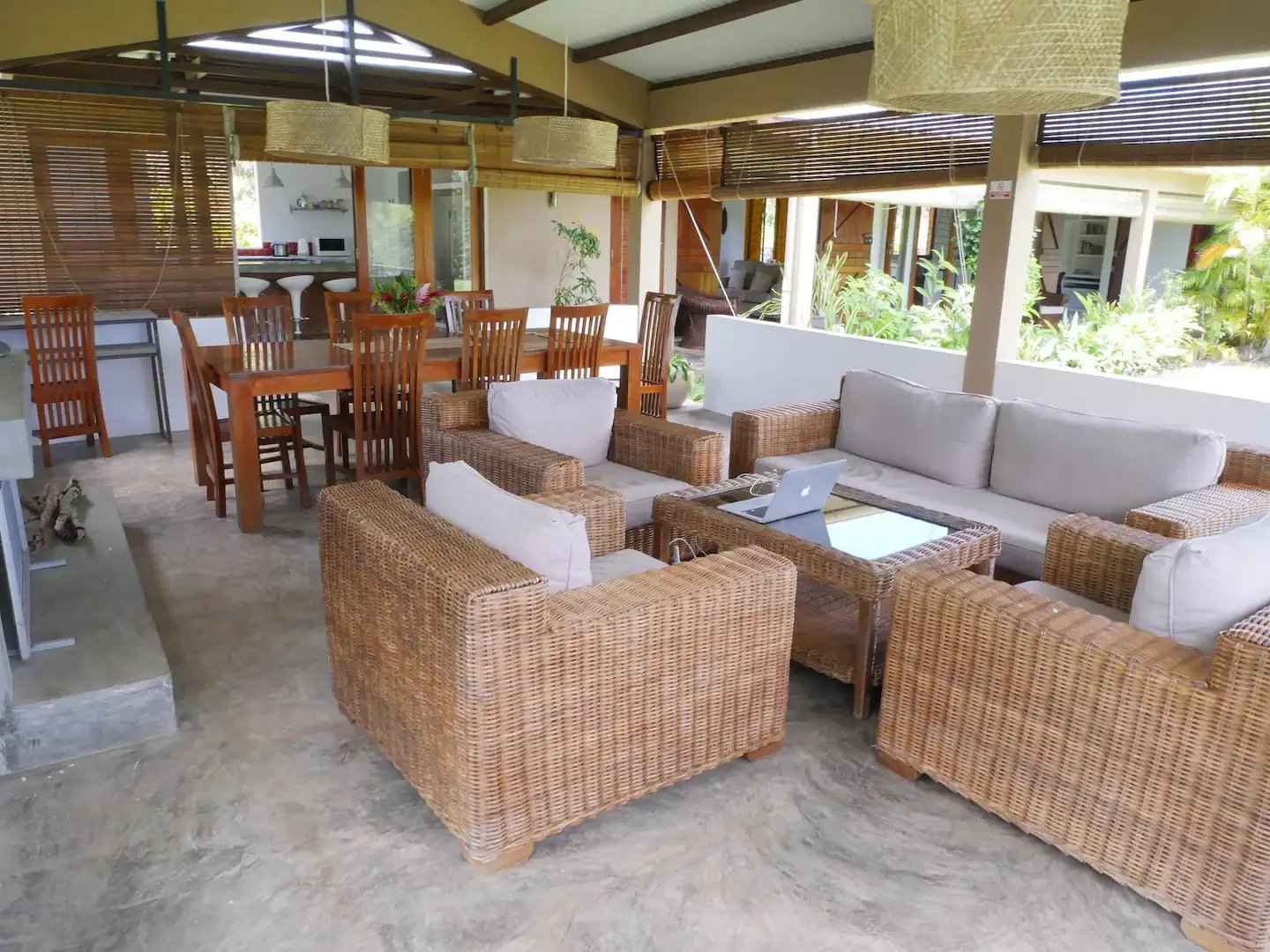 F208d0217ddef412c70827558c2f7571 2ddec462e4 1440 original - Translation missing: en.helpers.application.image_tag.default_alt