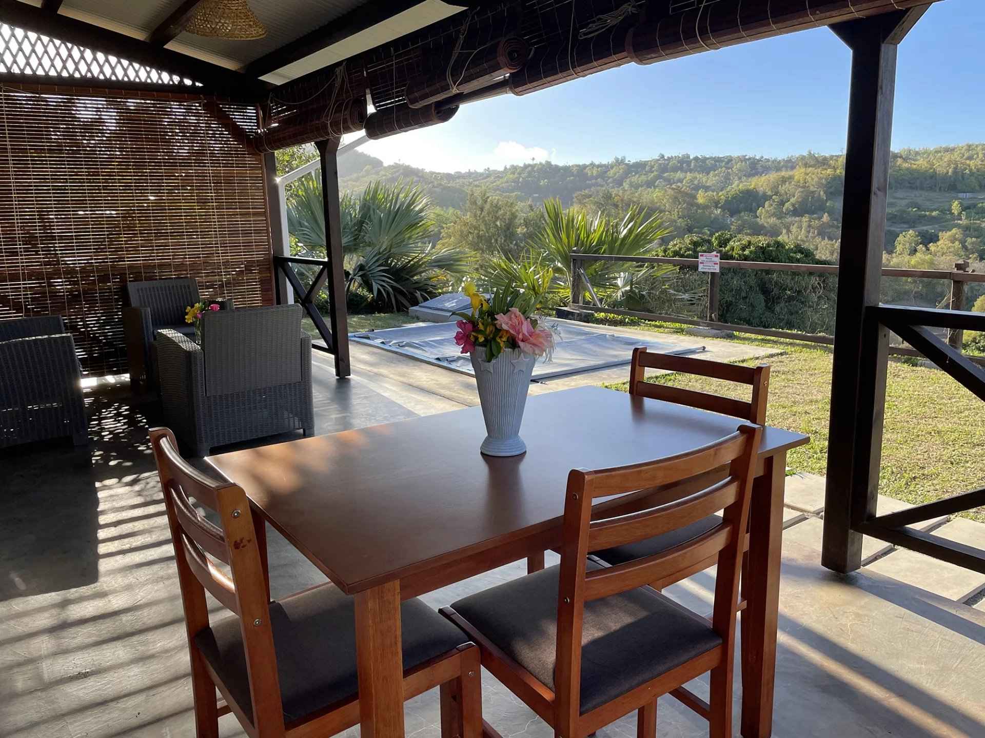 3a8885a2d45c4672672eccd751ecba88 634aa5897d 1920 original - Translation missing: en.helpers.application.image_tag.default_alt