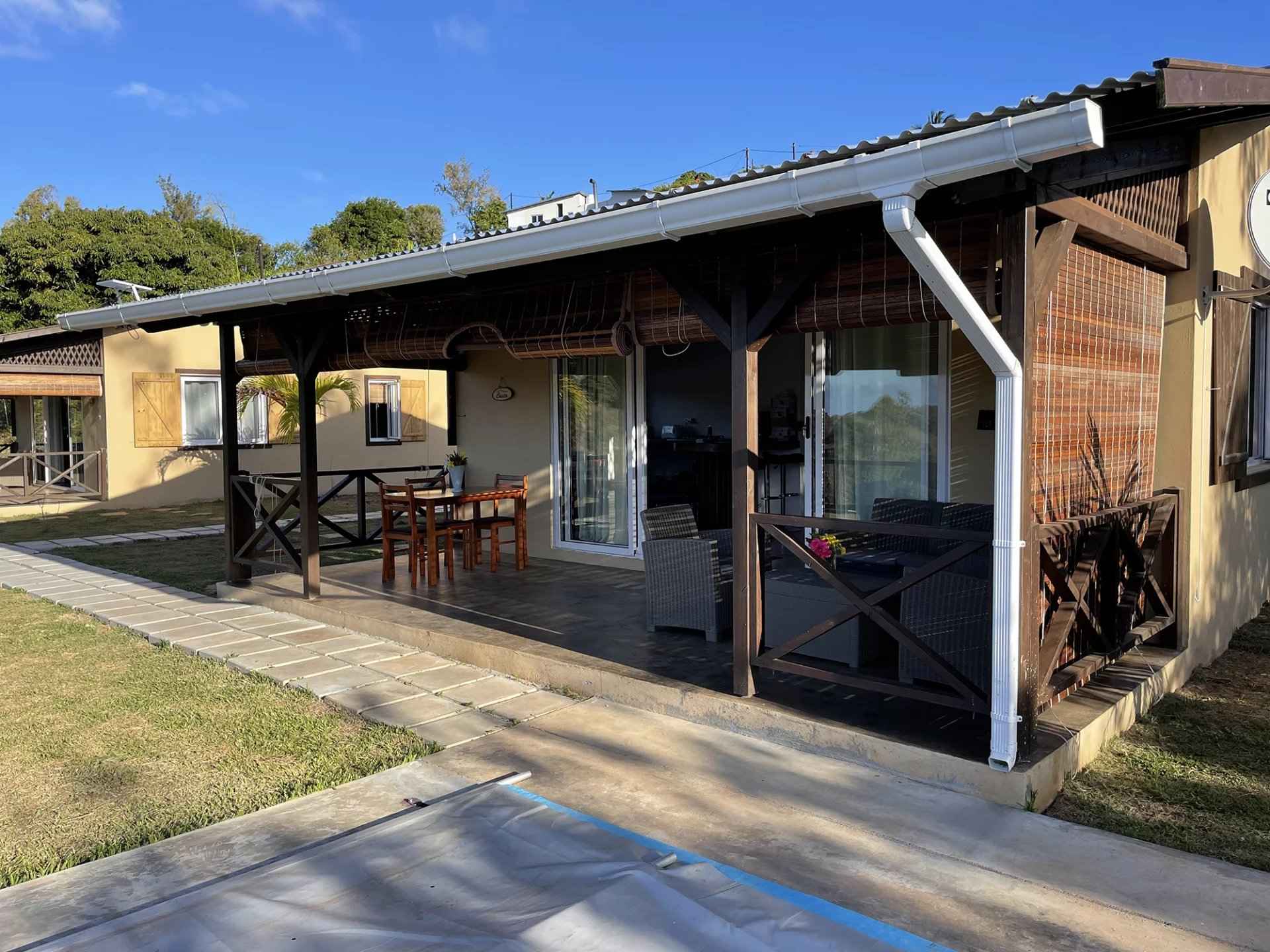 99a32140660e4e90840085de677b4463 b505f4c23e 1920 original - Translation missing: en.helpers.application.image_tag.default_alt