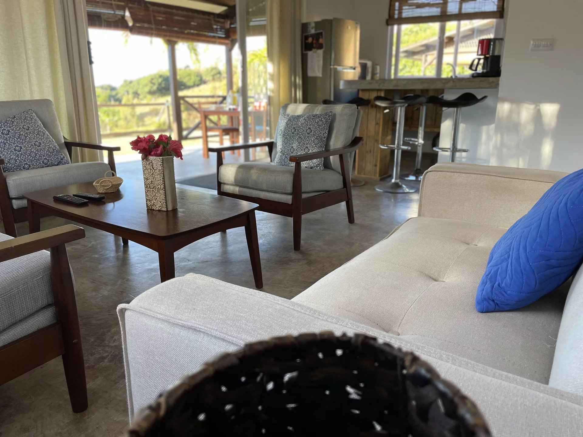 D1d7417c1b90832c1a9444e92c143f0c 242183750c 1920 original - Translation missing: en.helpers.application.image_tag.default_alt