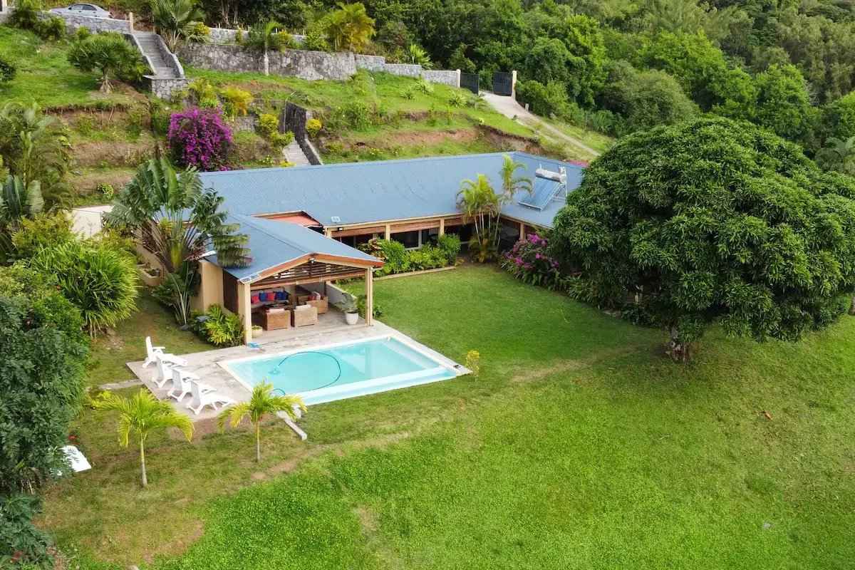 7626a6ae5e1f868d7ec5618ad35162d6 bab5a05262 1200 original - Translation missing: en.helpers.application.image_tag.default_alt