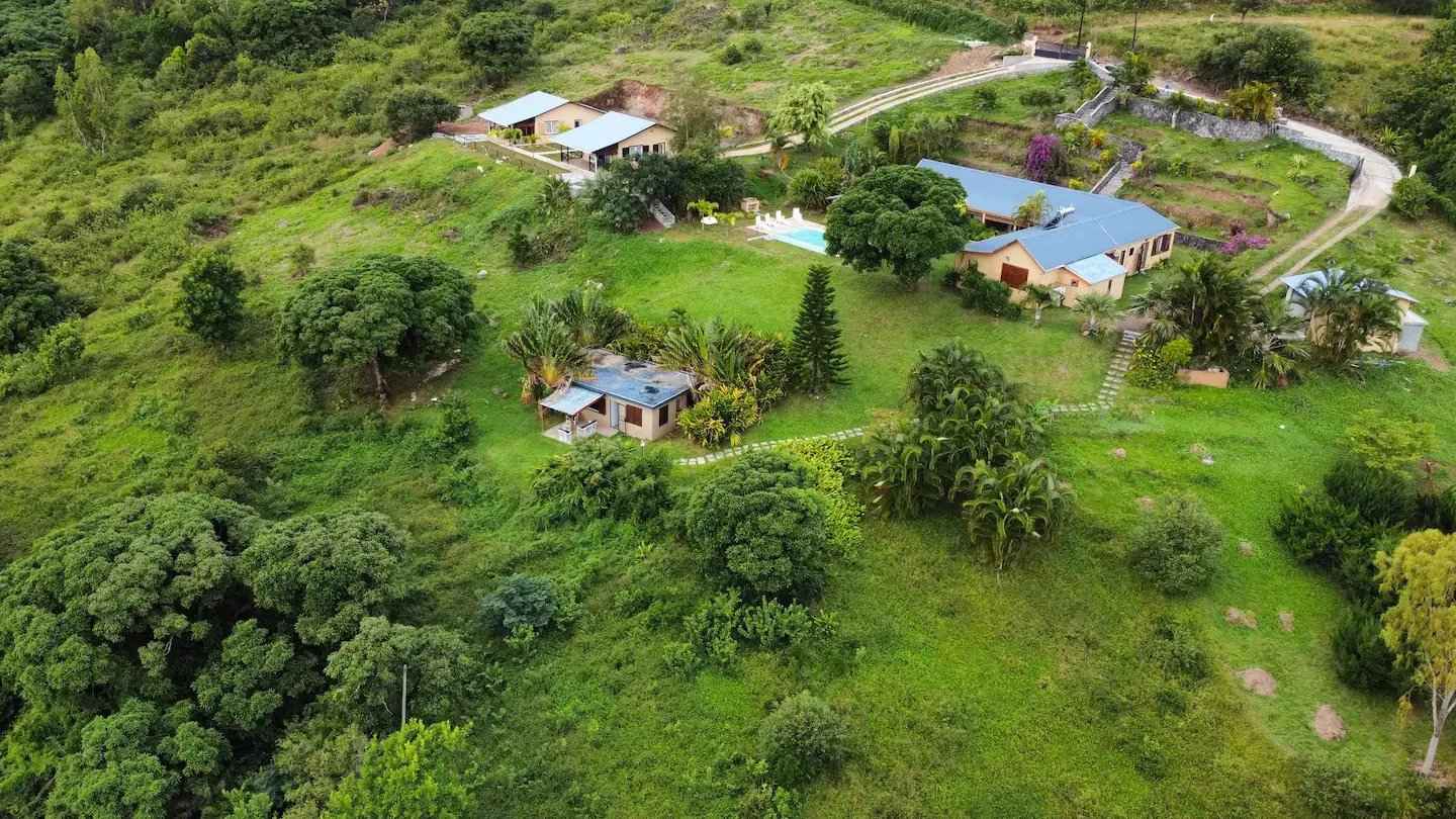 B37743c0a4e501a0bf881a926752b1d0 b3c23b5564 1440 original - Translation missing: en.helpers.application.image_tag.default_alt