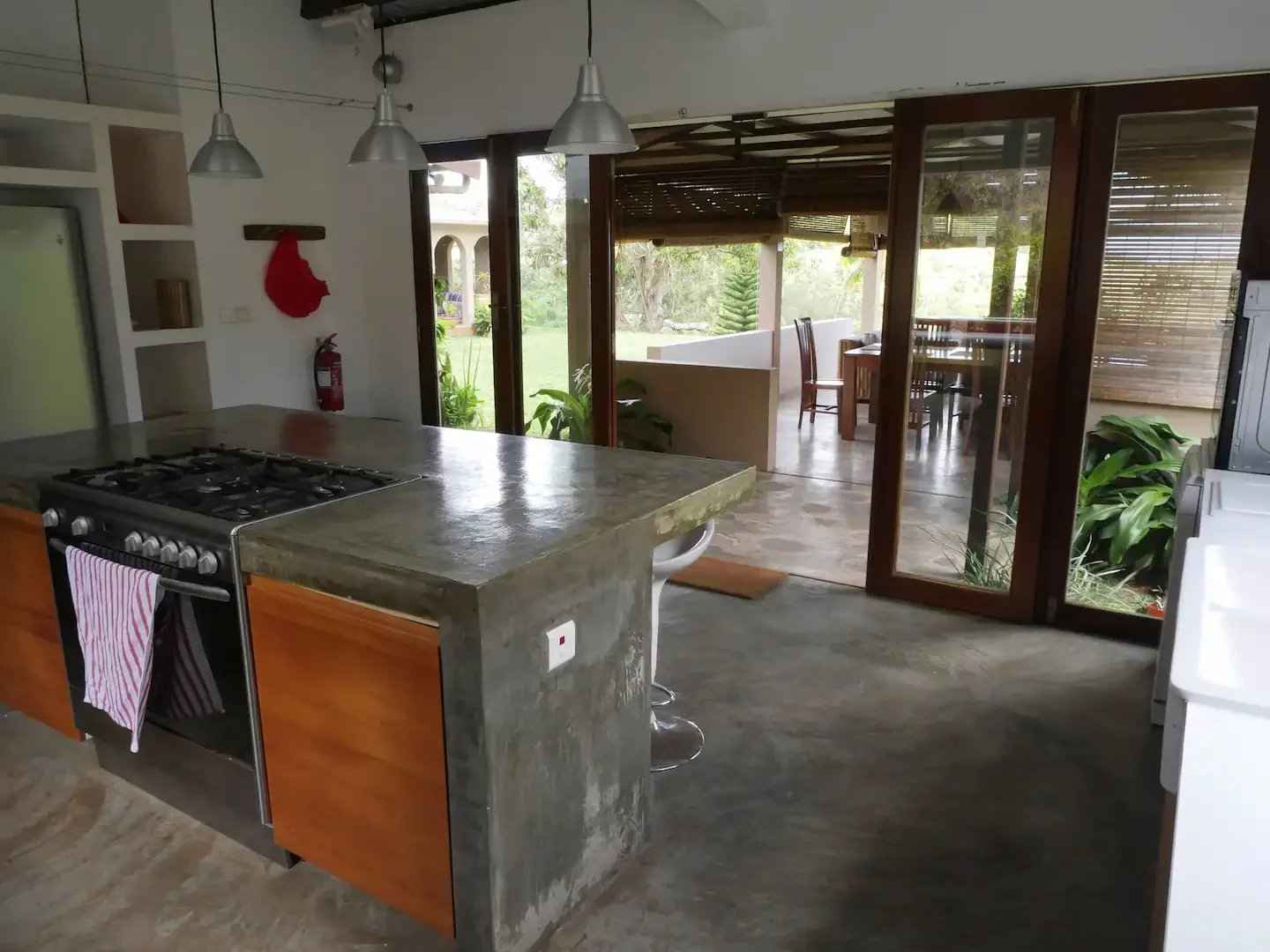 36d027e2039a04d5d4285e33b530c5e2 a21d9e8c72 1440 original - Translation missing: en.helpers.application.image_tag.default_alt