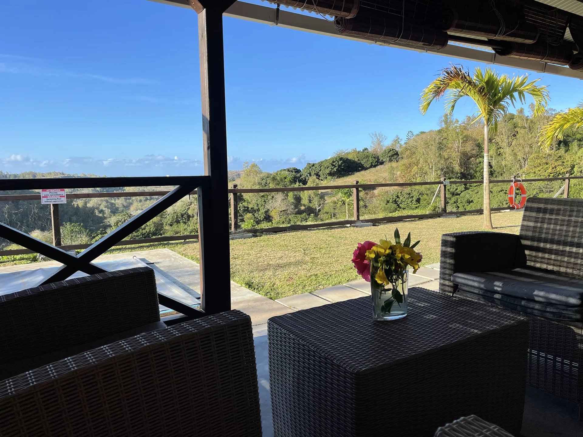 778a3eb2ed52cd7dd8af3c0a2ed8f25f 38cfb0d327 1920 original - Translation missing: en.helpers.application.image_tag.default_alt