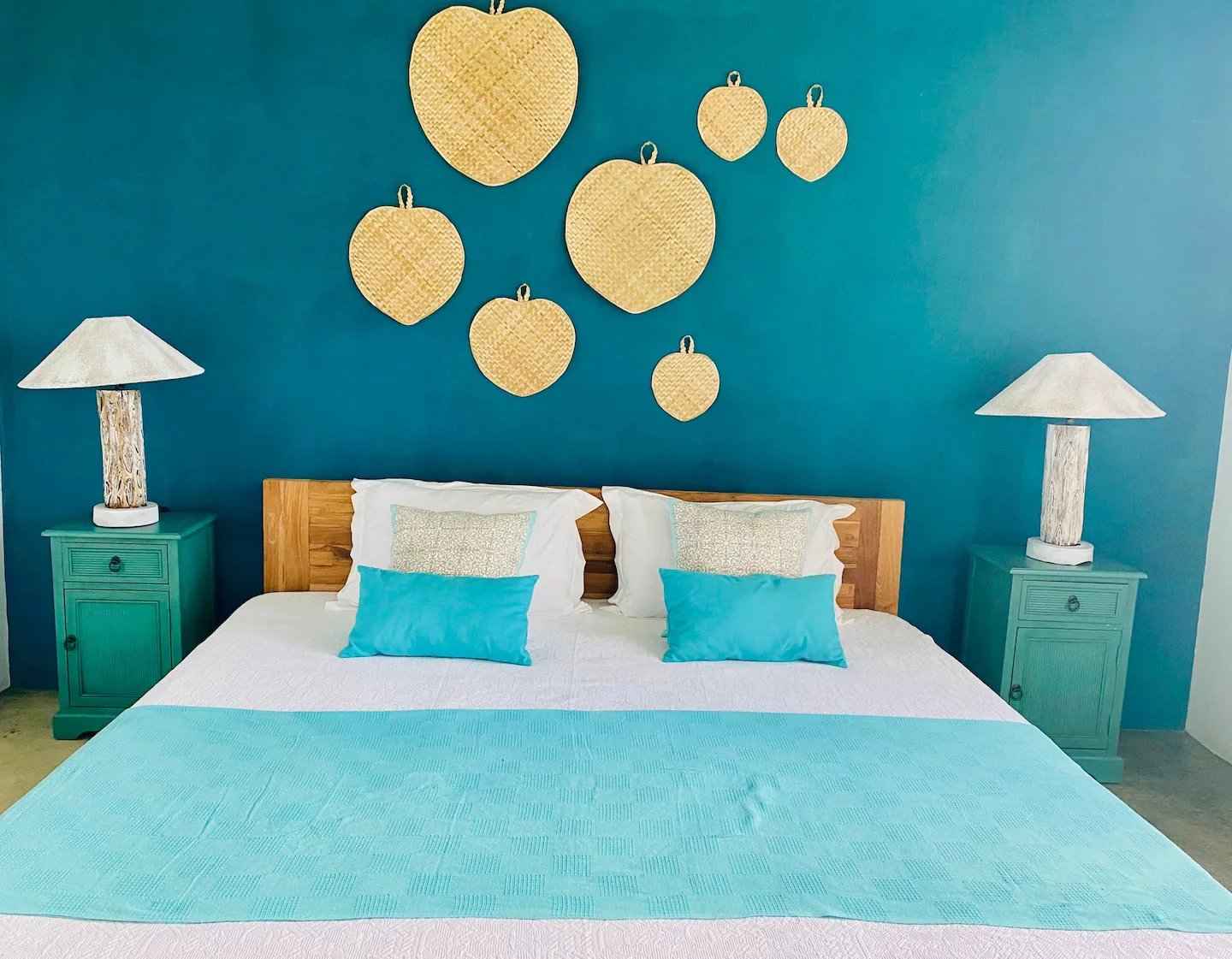 C67621456461c64a1ba3396adb9646cf 5604c0f2d4 1440 original - Translation missing: en.helpers.application.image_tag.default_alt