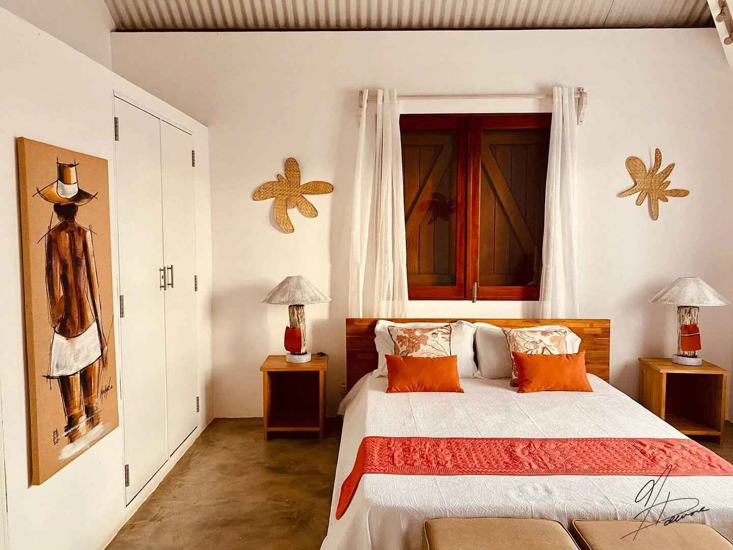 C8b7c1bbcae37819ac032820a98e7186 1ae0540f5e 1440 original - Translation missing: en.helpers.application.image_tag.default_alt