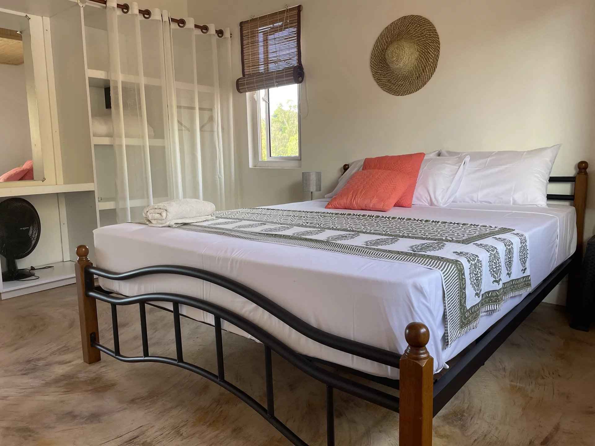 B04ad5eab0e26cb04d440696e80fb8cd 430ae77931 1920 original - Translation missing: en.helpers.application.image_tag.default_alt