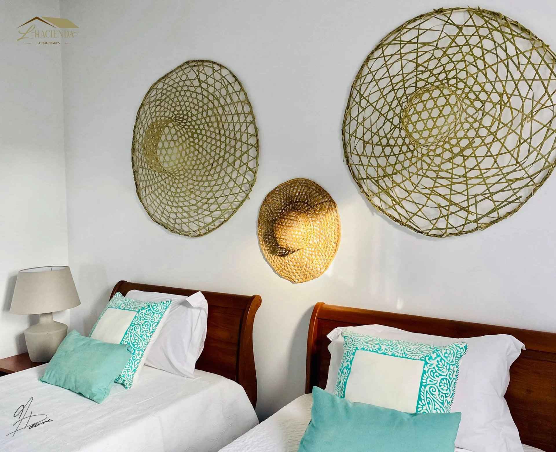 9a3d0d90f9a3737e9212c543d899e9a4 5b979b0e8b 1920 original - Translation missing: en.helpers.application.image_tag.default_alt