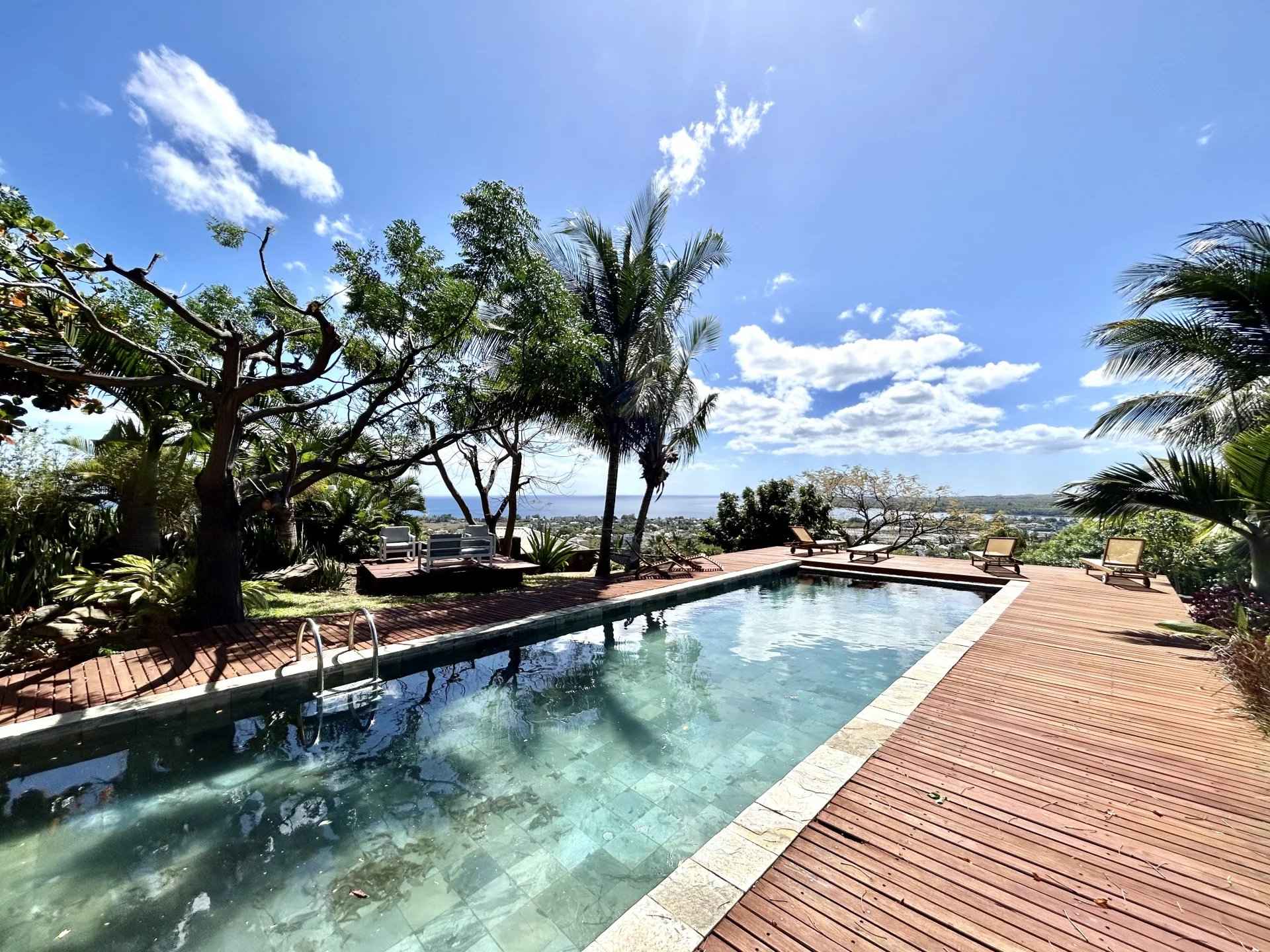 55977f97ee10ffc7081bdb591cb5c7dc d53ea91725 1920 original - Translation missing: en.helpers.application.image_tag.default_alt