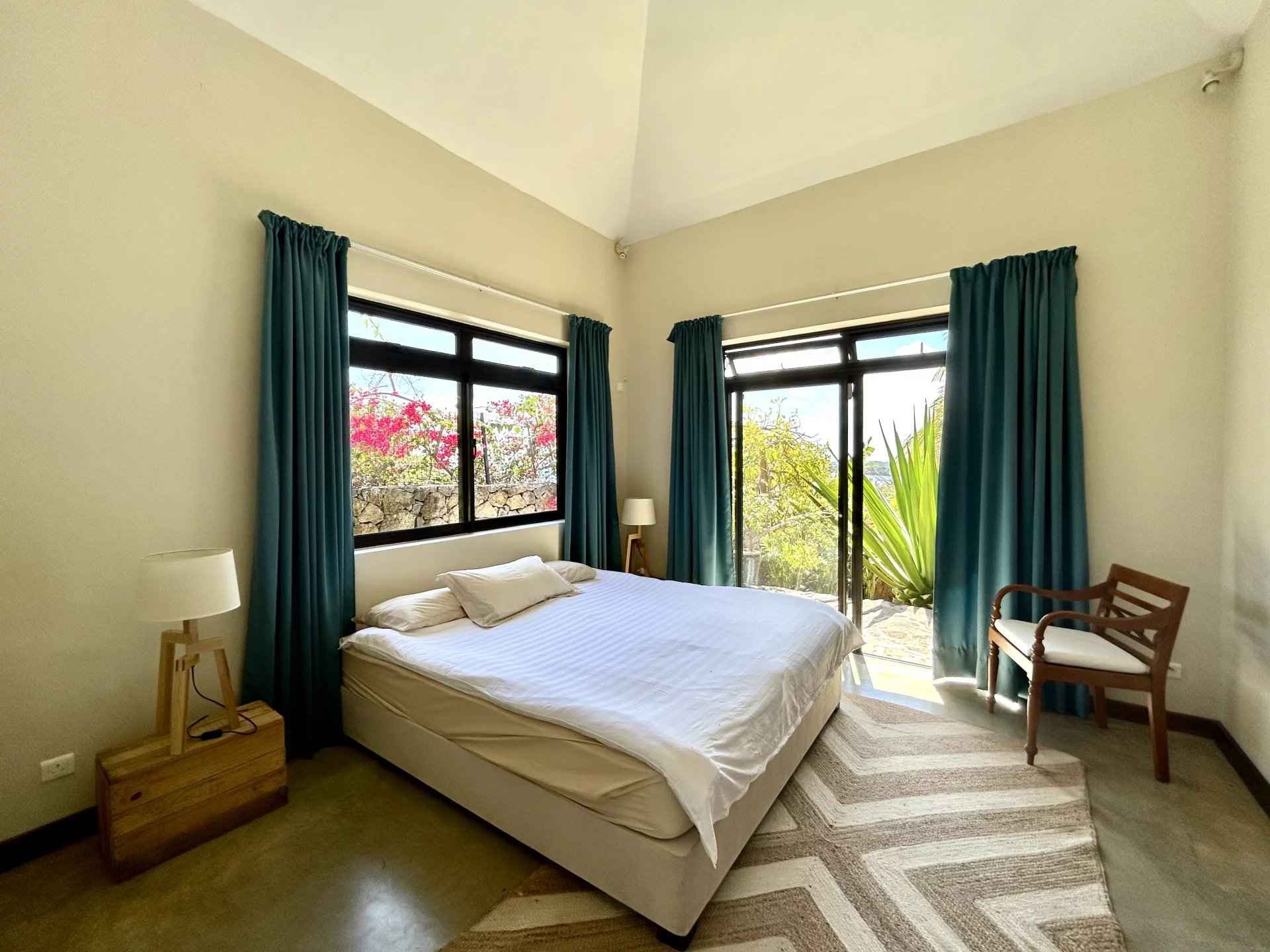 Bd69799c8190f855b45fffa1d5aee6be 5c21b3ae58 1920 original - Translation missing: en.helpers.application.image_tag.default_alt