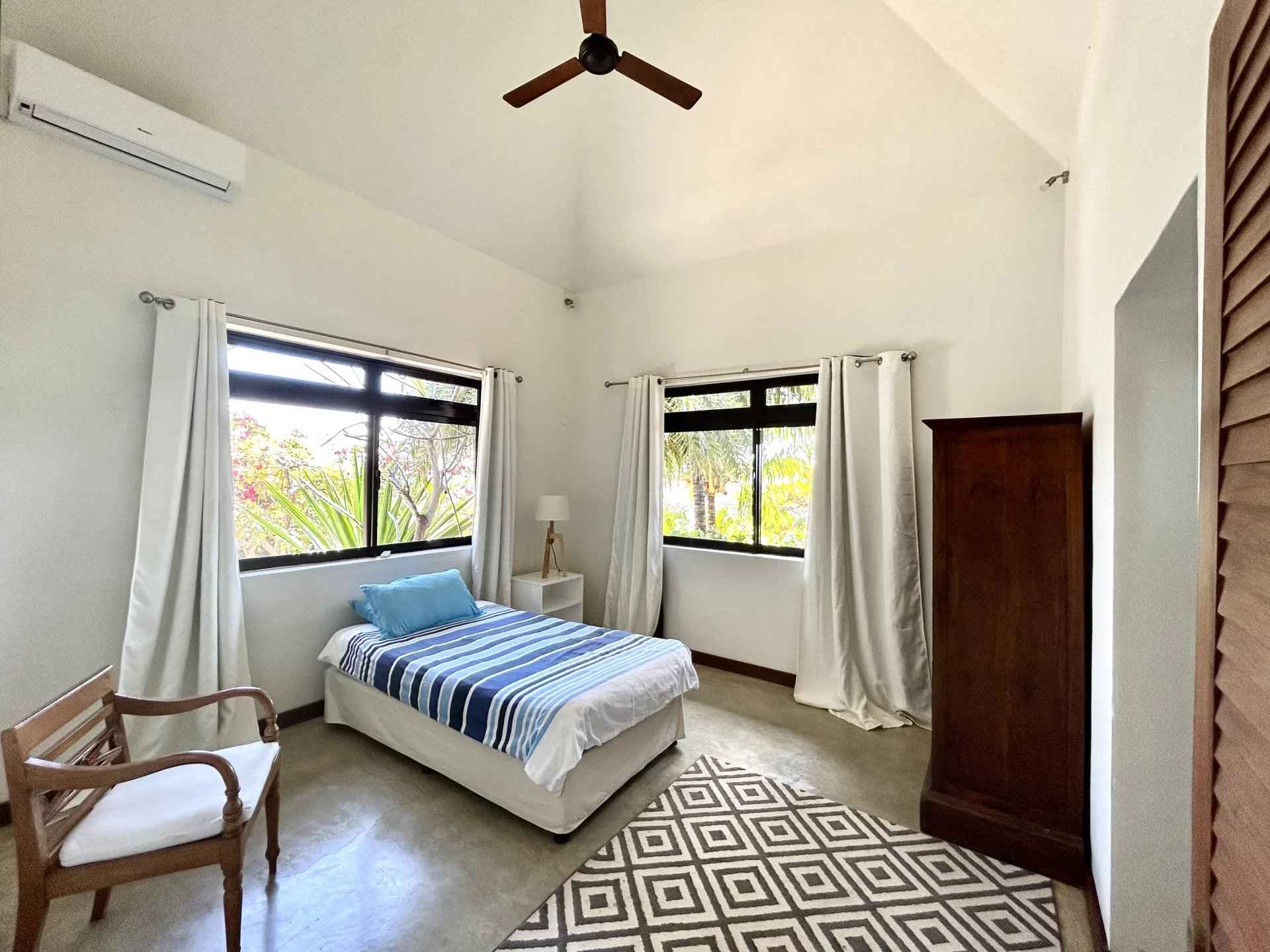 0c640215e1d2498dfcf76dd49551a3bf 99291d48b6 1920 original - Translation missing: en.helpers.application.image_tag.default_alt