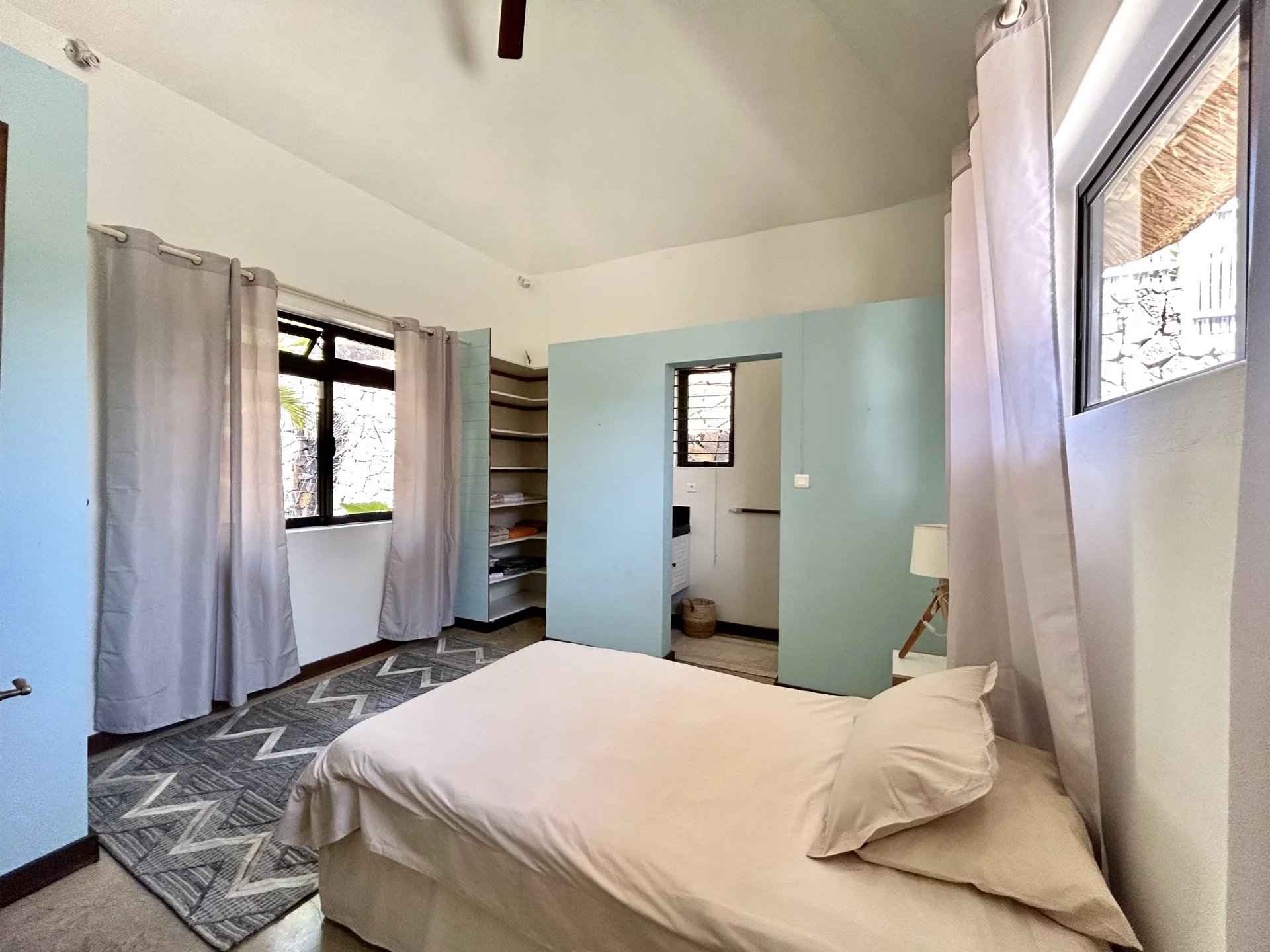 8eef808955de55f1f190153a756fdf65 bb9544eab0 1920 original - Translation missing: en.helpers.application.image_tag.default_alt