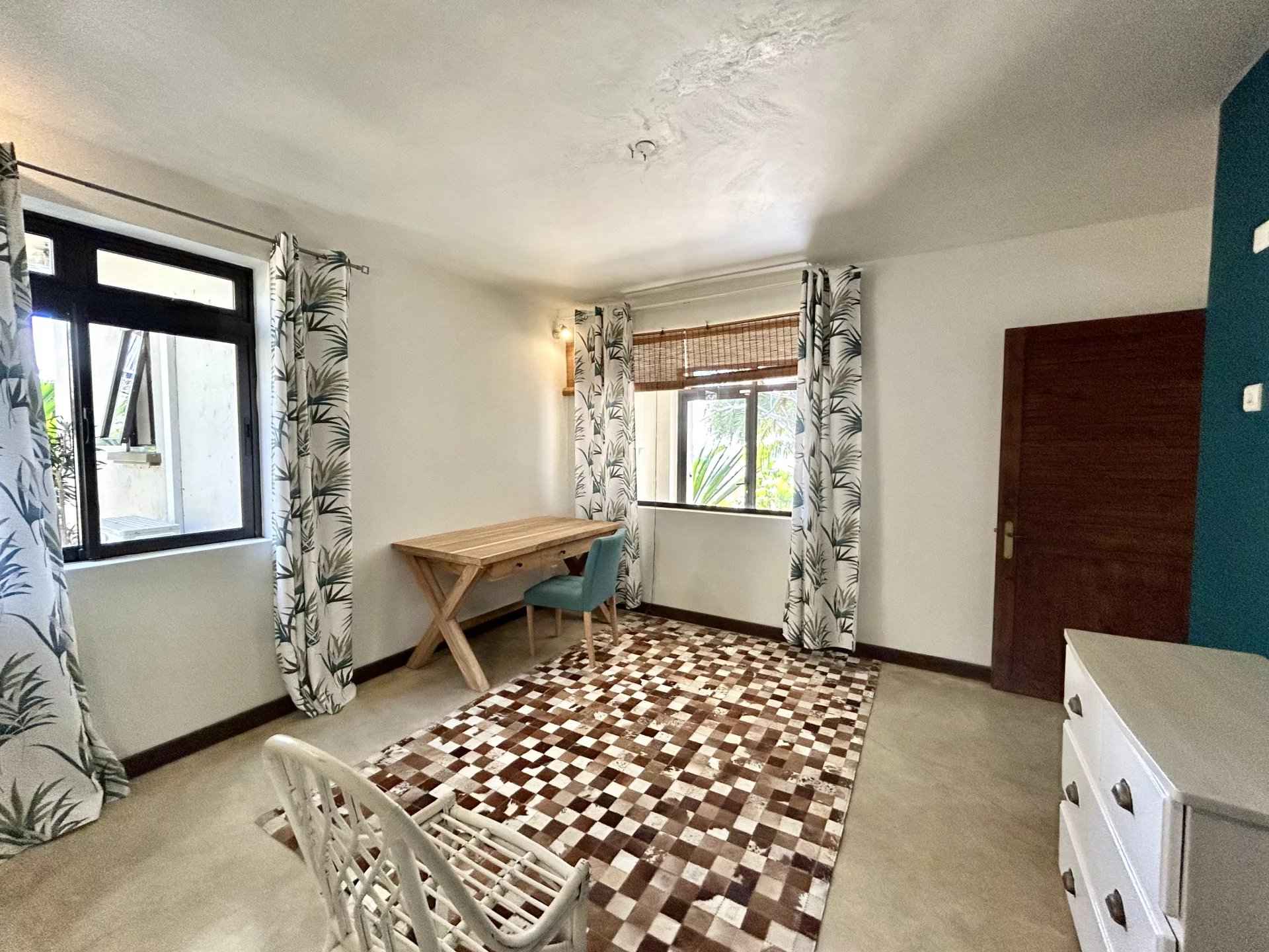 C88ce4716a8d9a25cca27d9fb0f84f58 77bcdf1d68 1920 original - Translation missing: en.helpers.application.image_tag.default_alt