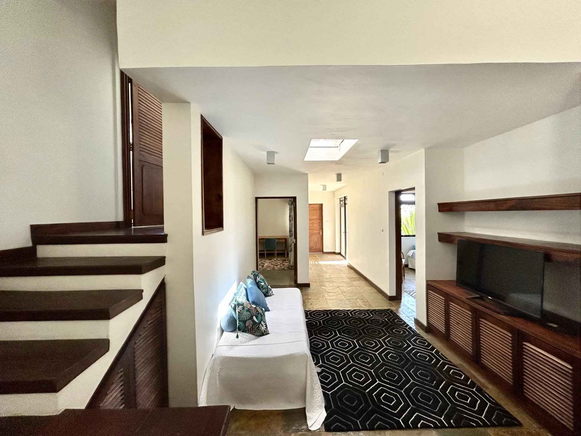 E64934e9f3d68ab7bdc81eedeb27d8e6 3096c7b521 1920 original - Translation missing: en.helpers.application.image_tag.default_alt