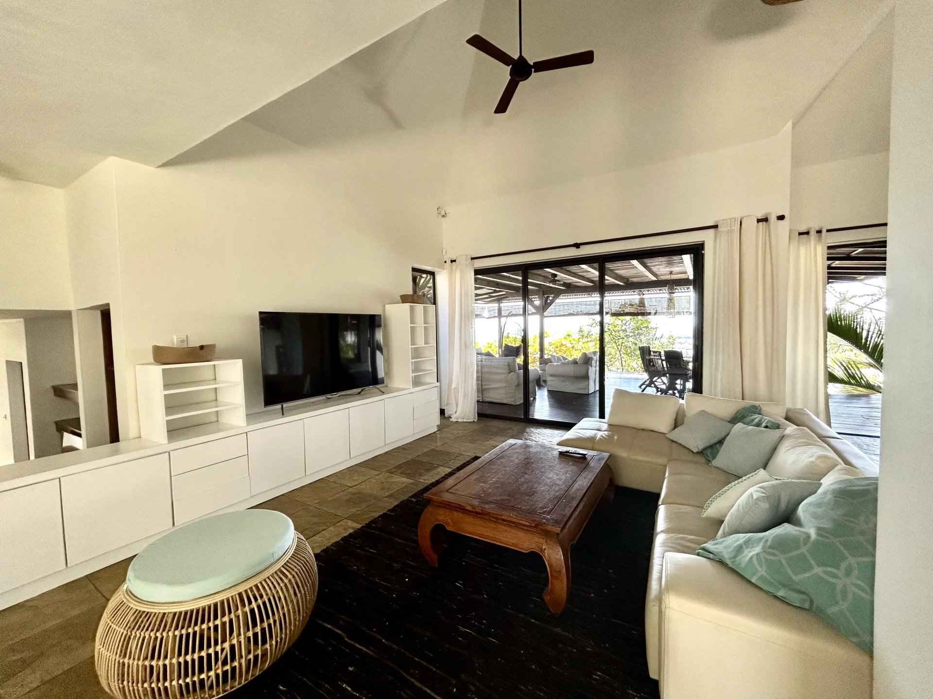 8a024b42ba44d66c431891e9dda79326 2e21815ba9 1920 original - Translation missing: en.helpers.application.image_tag.default_alt