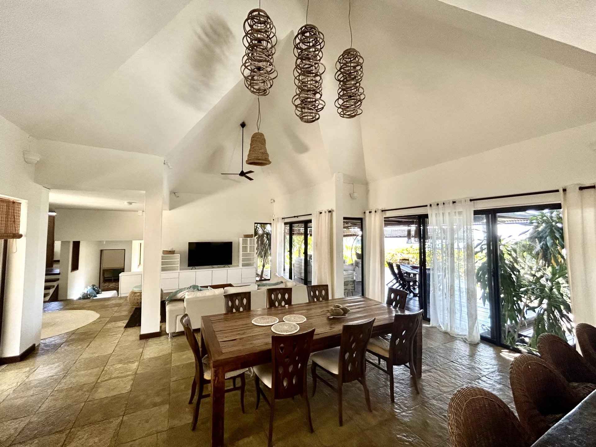 6b06007923ab204b3746c7bfb26bfa51 cb830acde5 1920 original - Translation missing: en.helpers.application.image_tag.default_alt