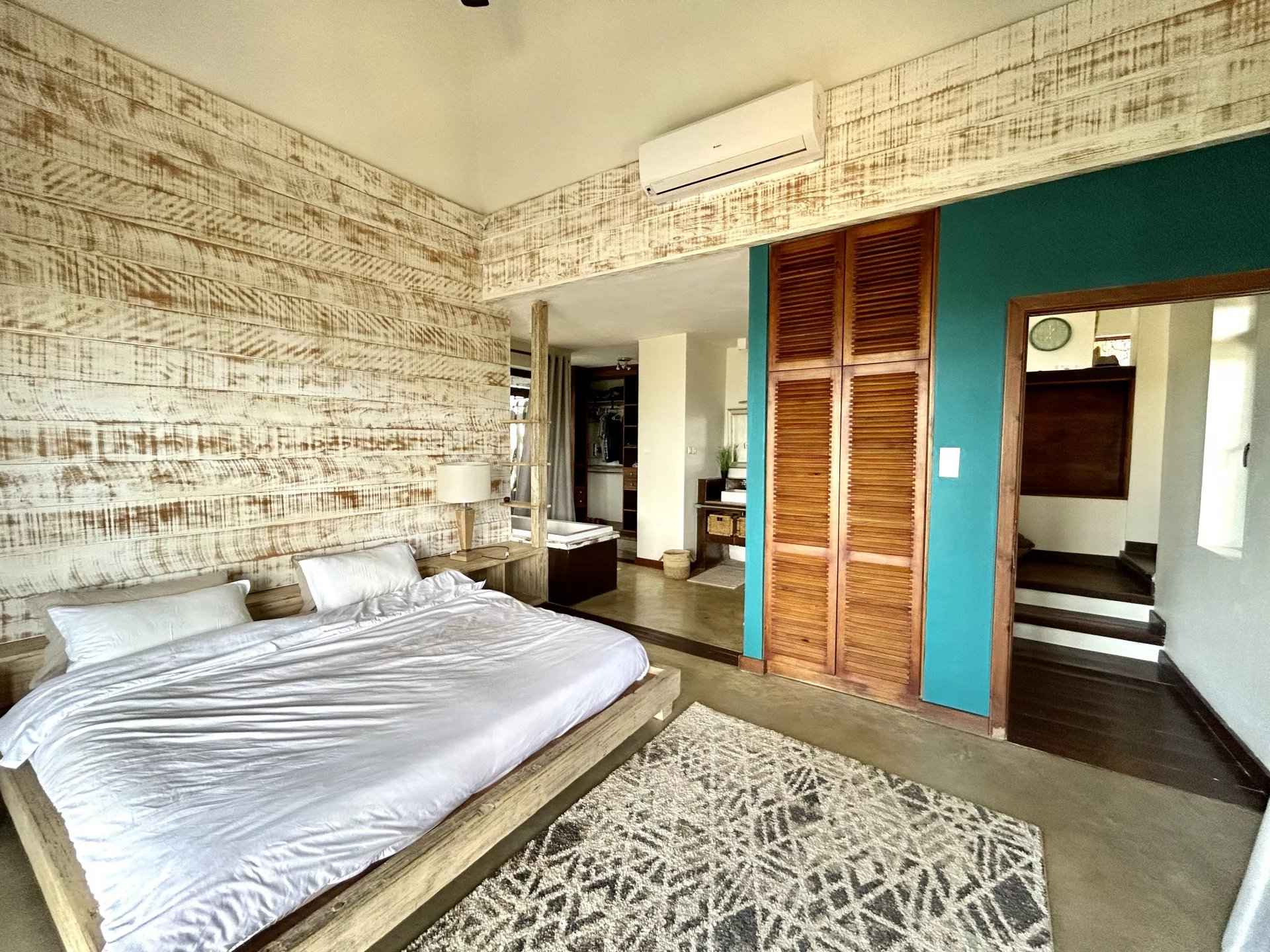 5fe8899b9c0576a45292f4031725dd26 20eadbe675 1920 original - Translation missing: en.helpers.application.image_tag.default_alt