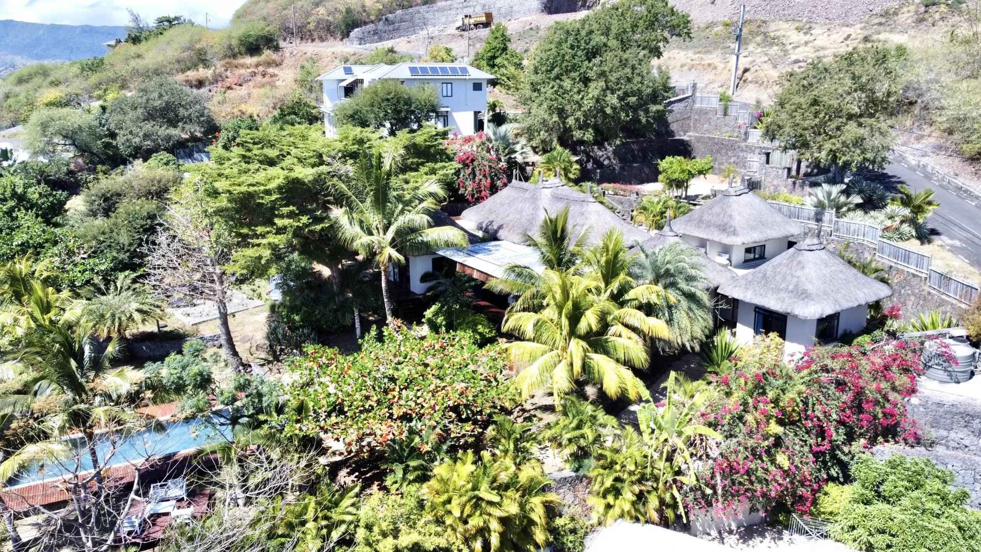 05102e6e0d4917d5f4dc754983f77bf3 9c300da872 1920 original - Translation missing: en.helpers.application.image_tag.default_alt