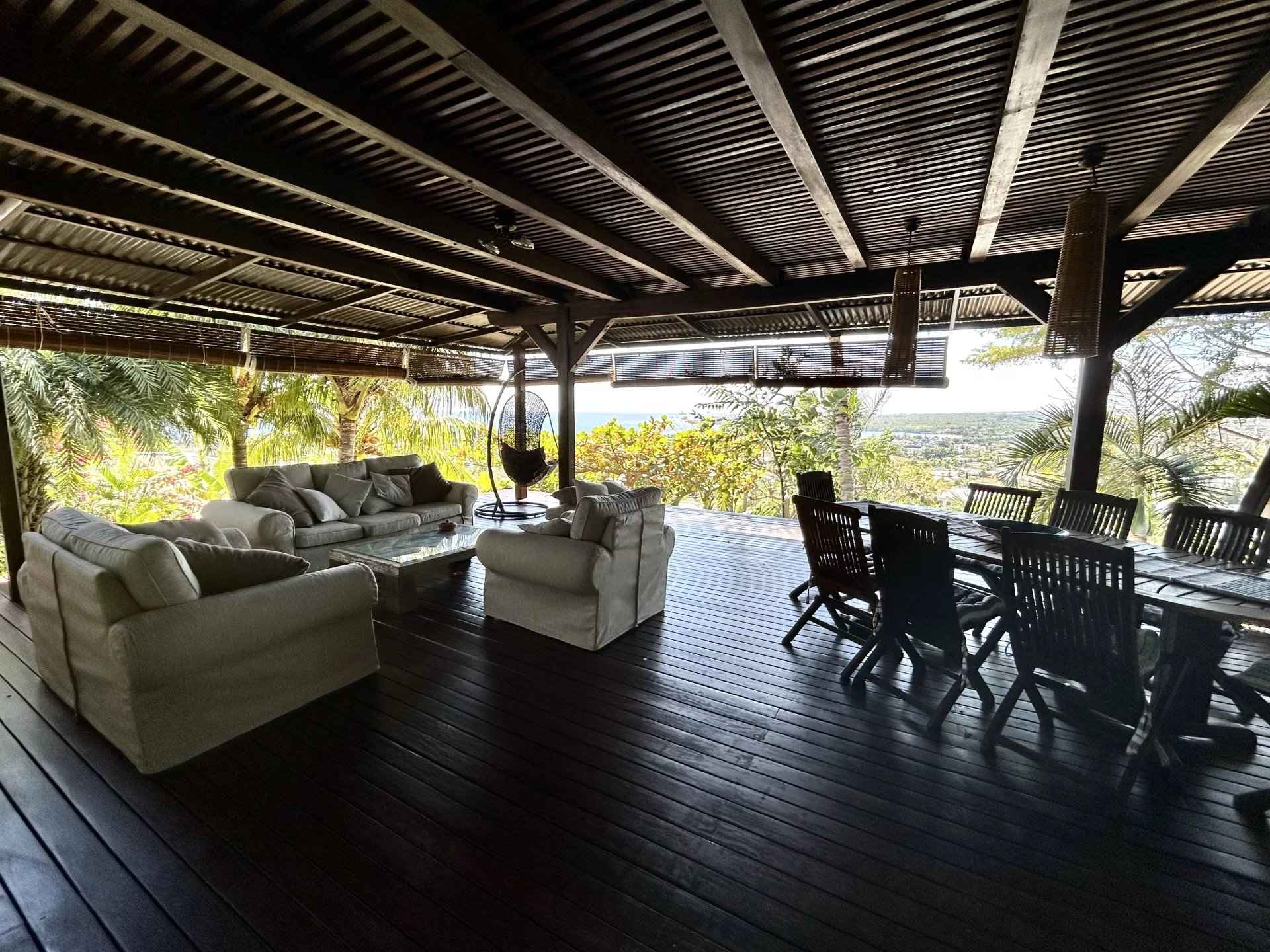 55c669f0bb6e154938a064aeca80cdd1 67cea19287 1920 original - Translation missing: en.helpers.application.image_tag.default_alt