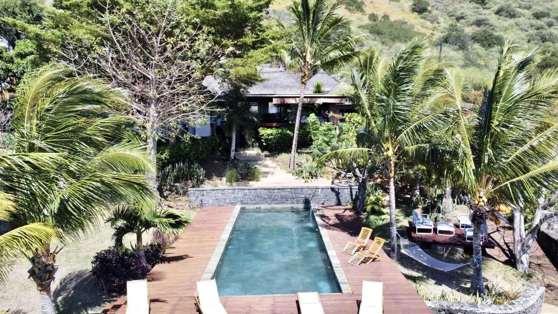 3d79a4d2f79a006606375107cbd9da3c da9f2ee285 1920 original - Translation missing: en.helpers.application.image_tag.default_alt