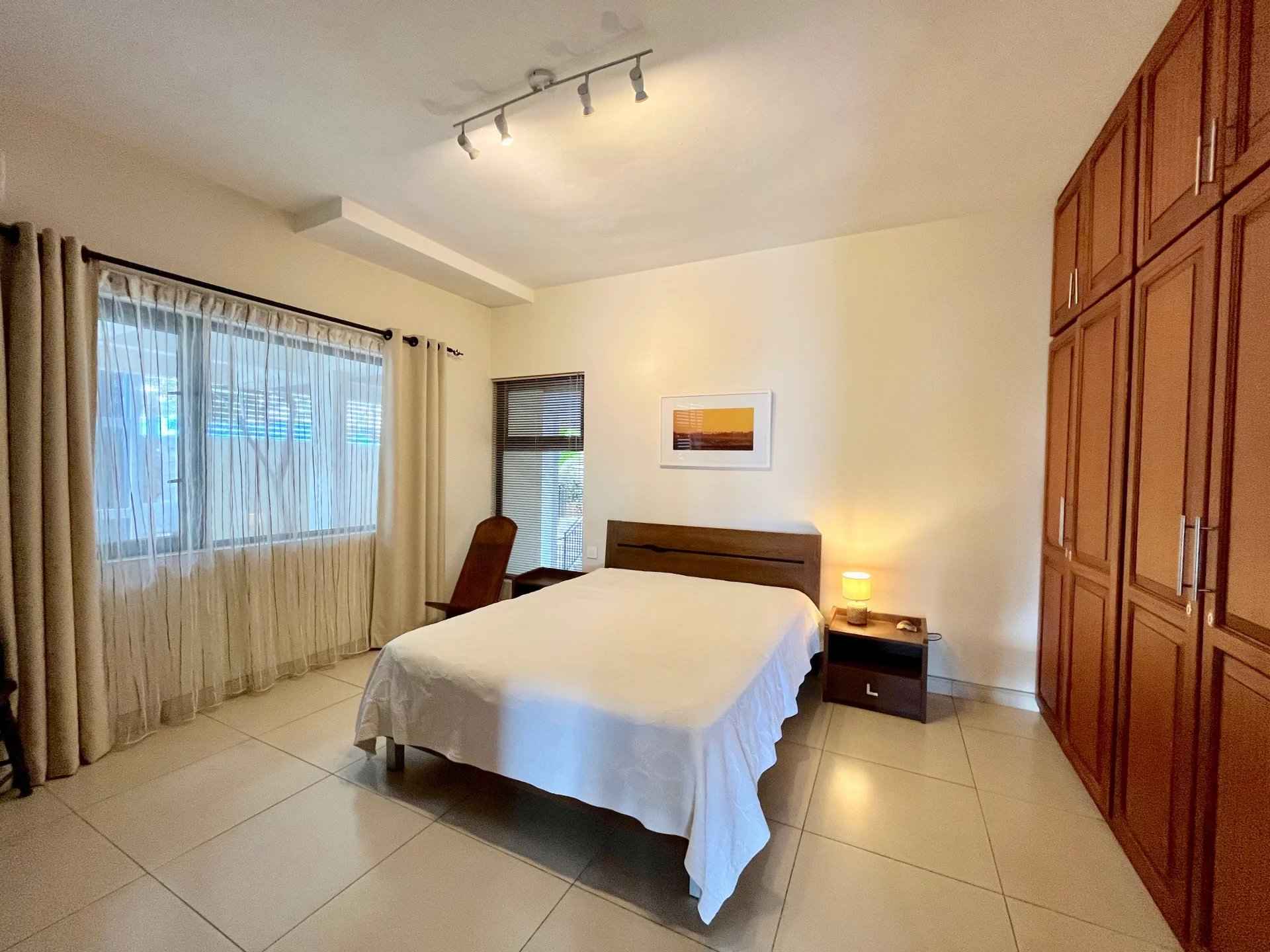 Bdd16d8826837bd5e7fc0b215a9d8ab0 c80a546657 1920 original - Attribut alt par défaut.