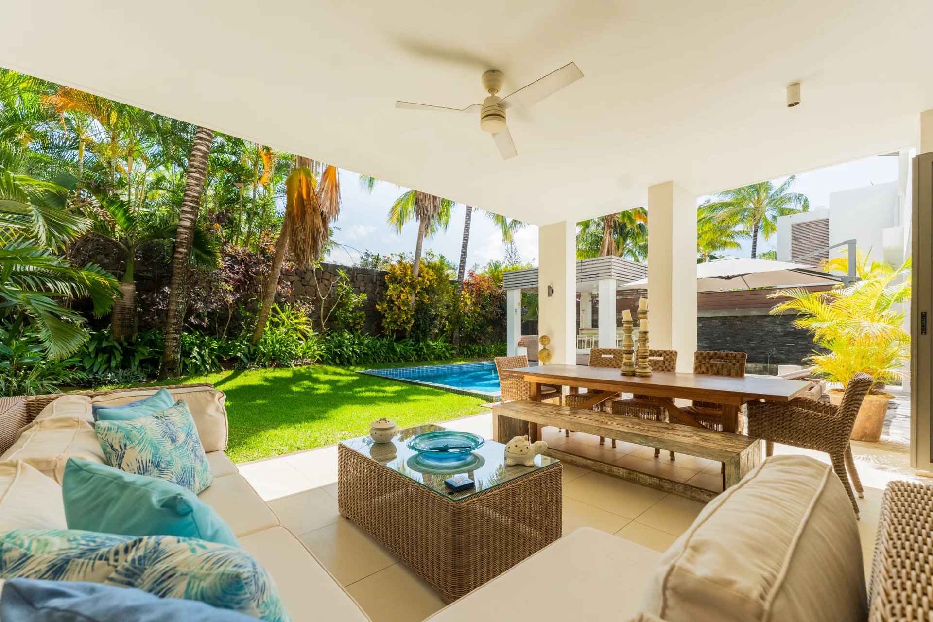 4cedc3363f0a1227387ba6473b9a2f3e ca1e504d02 1920 original - Translation missing: en.helpers.application.image_tag.default_alt