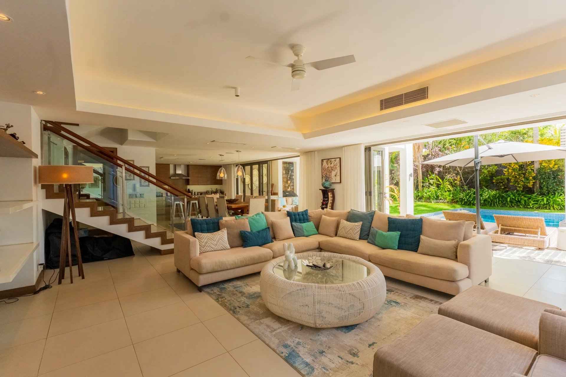 E25b3ba0f58c169ba009746d4df117e5 1a66d79177 1920 original - Translation missing: en.helpers.application.image_tag.default_alt