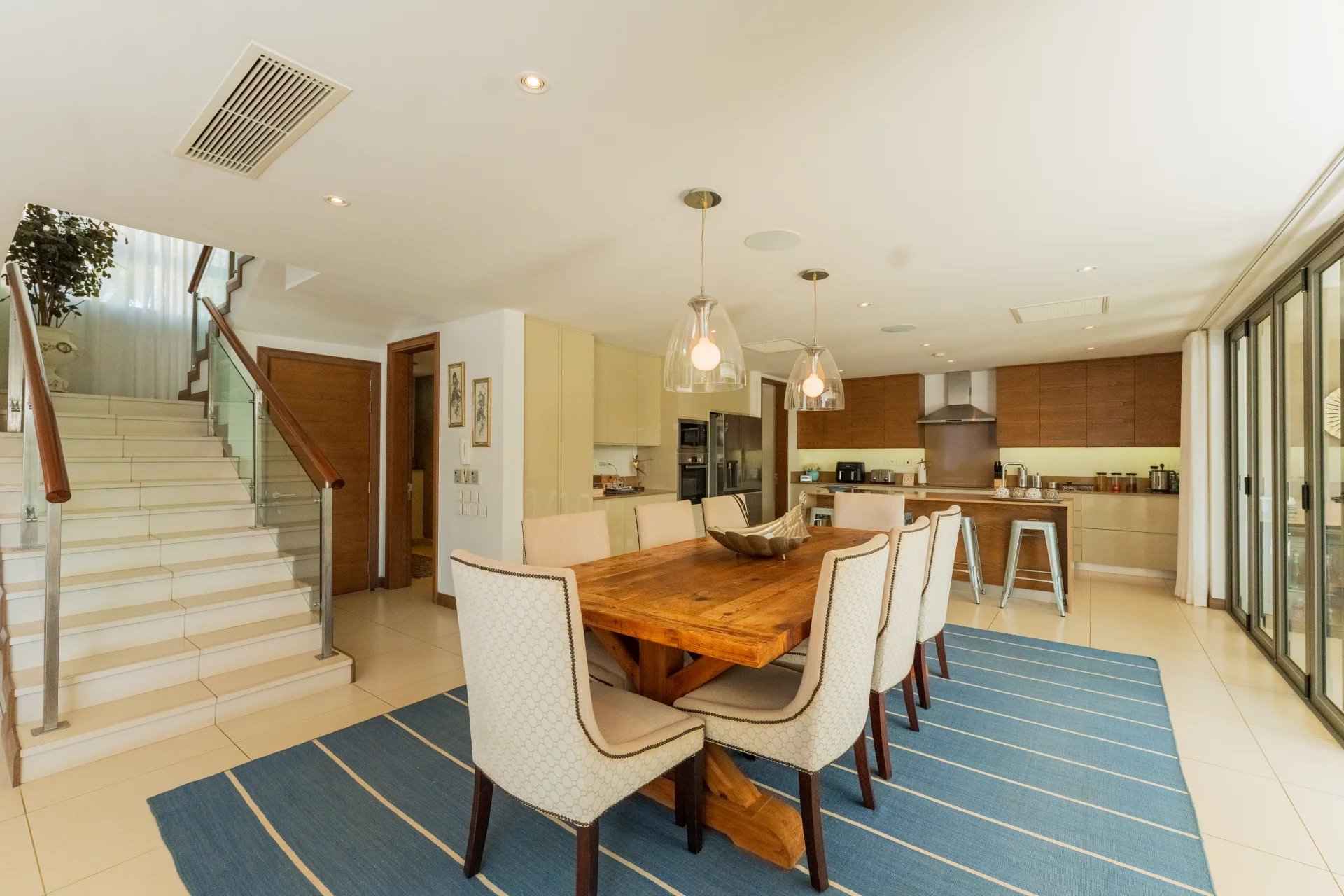 A7013d33df34bb9cb63b0576f823722e 617d060ddf 1920 original - Translation missing: en.helpers.application.image_tag.default_alt