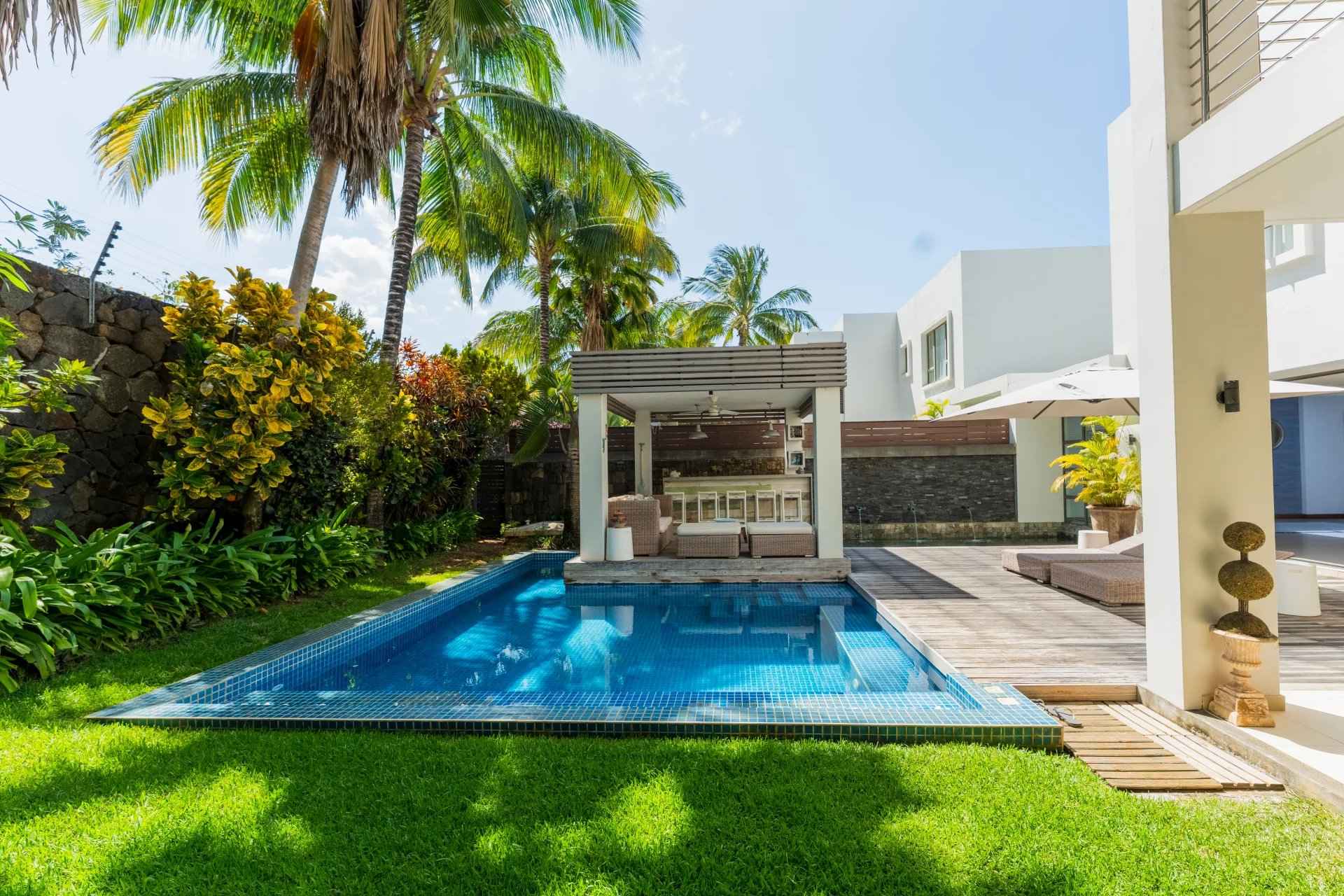 486f26a0c4b1a07b4a5569b5465cfc1a 19fc6ae5ec 1920 original - Translation missing: en.helpers.application.image_tag.default_alt